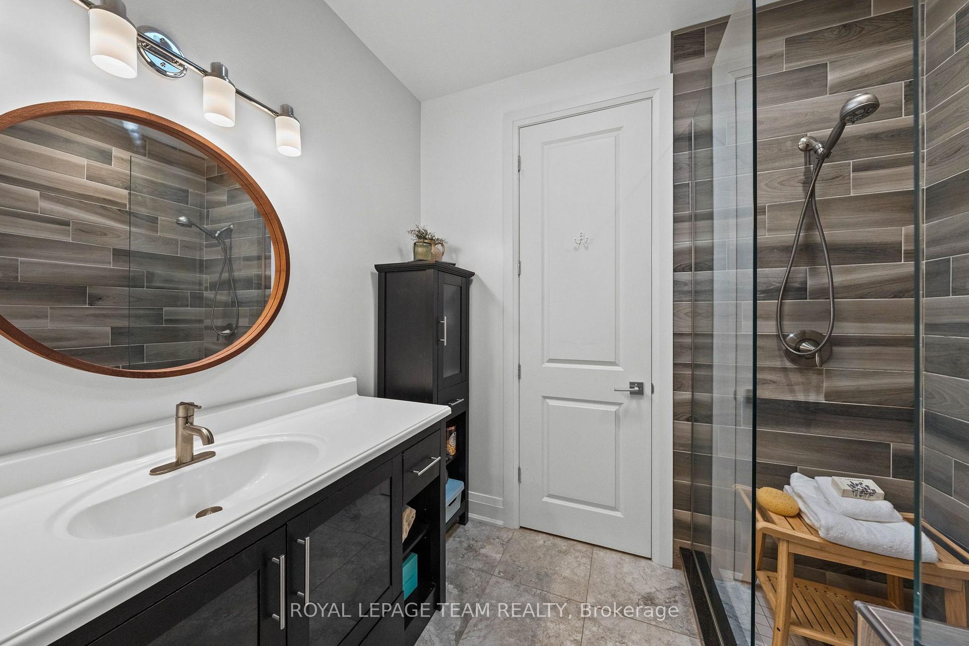 Photo 22 of 77 Juanita Avenue, Ottawa, Carp — HOMEH