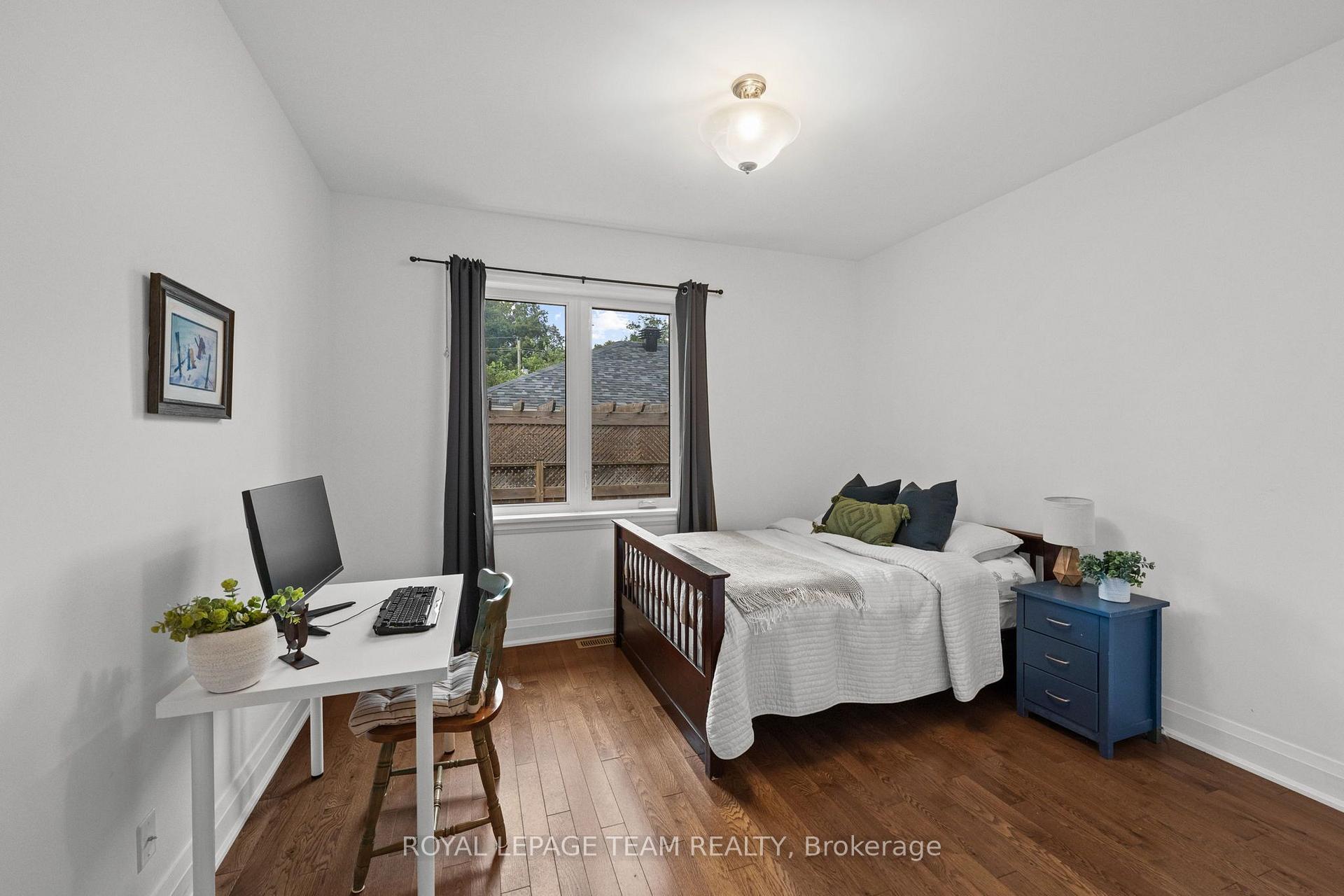 Photo 24 of 77 Juanita Avenue, Ottawa, Carp — HOMEH