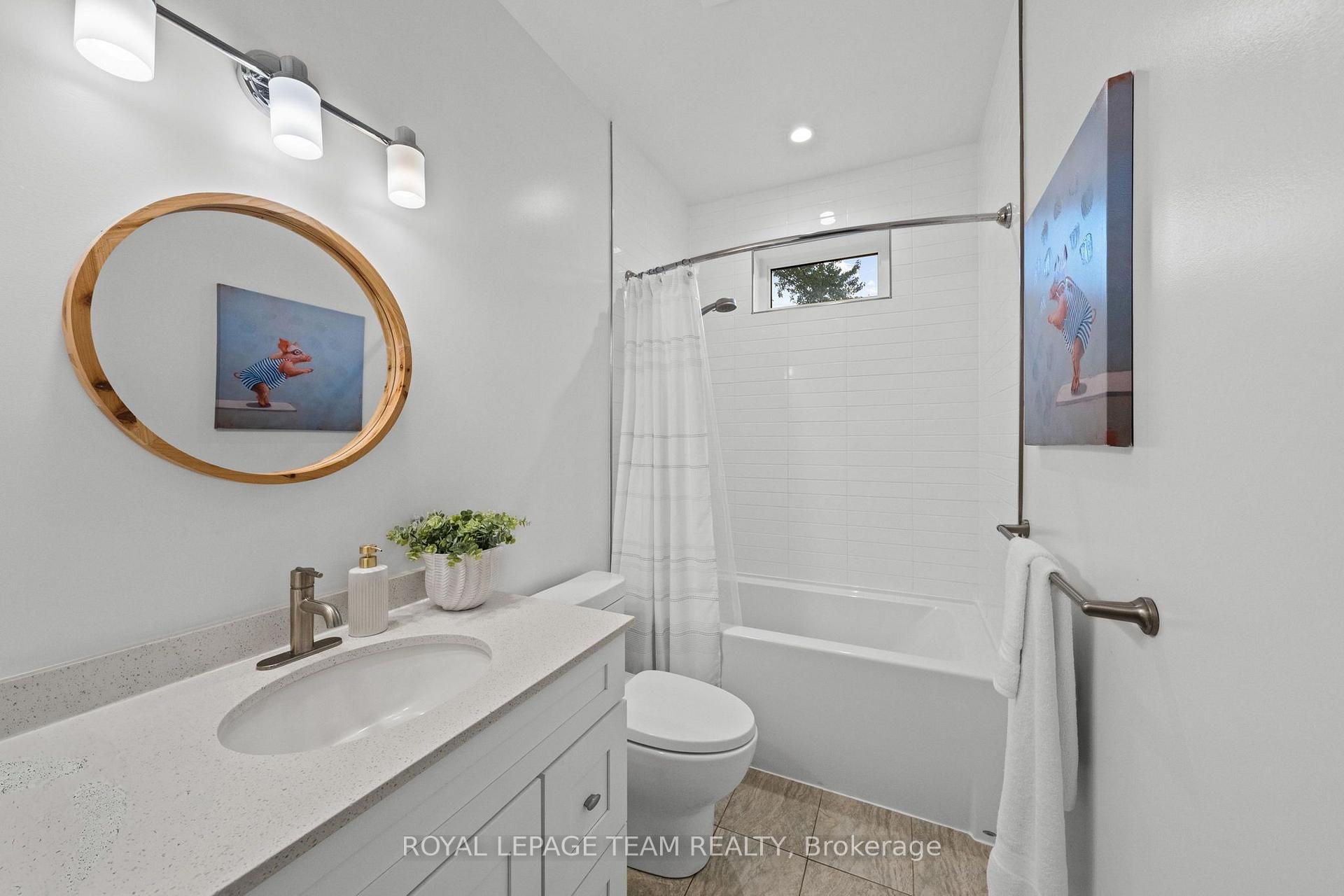 Photo 25 of 77 Juanita Avenue, Ottawa, Carp — HOMEH