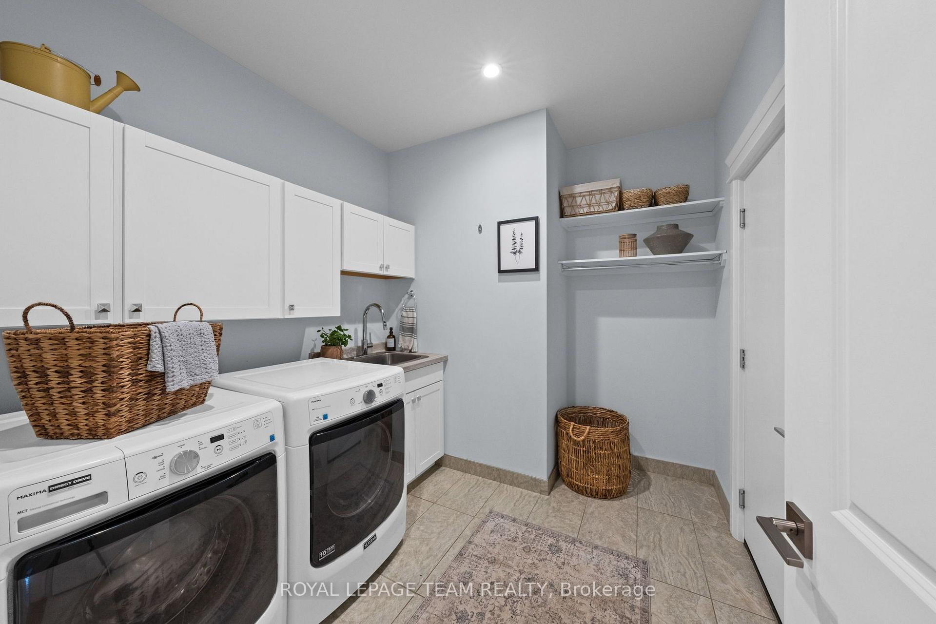 Photo 27 of 77 Juanita Avenue, Ottawa, Carp — HOMEH