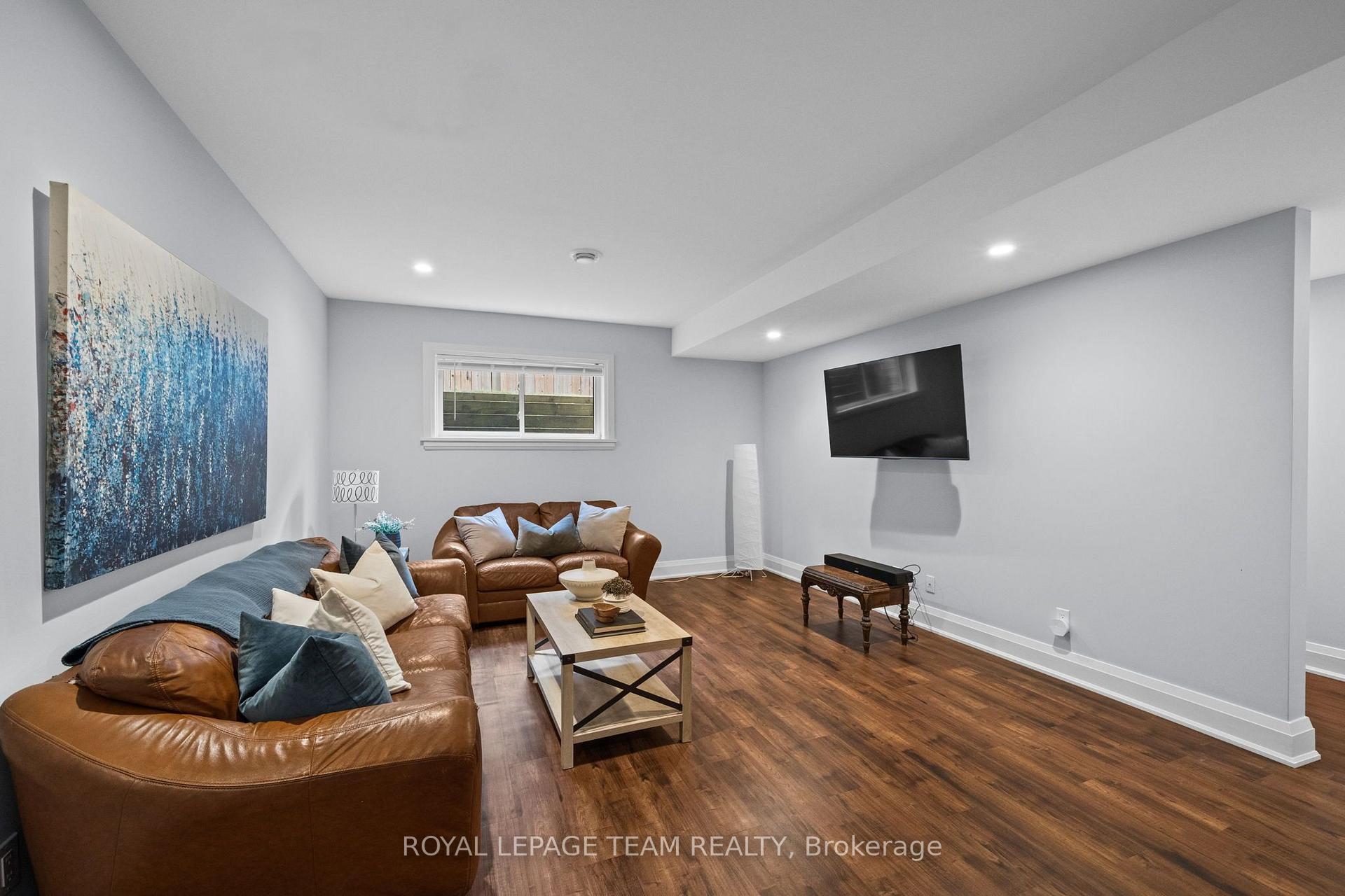 Photo 28 of 77 Juanita Avenue, Ottawa, Carp — HOMEH