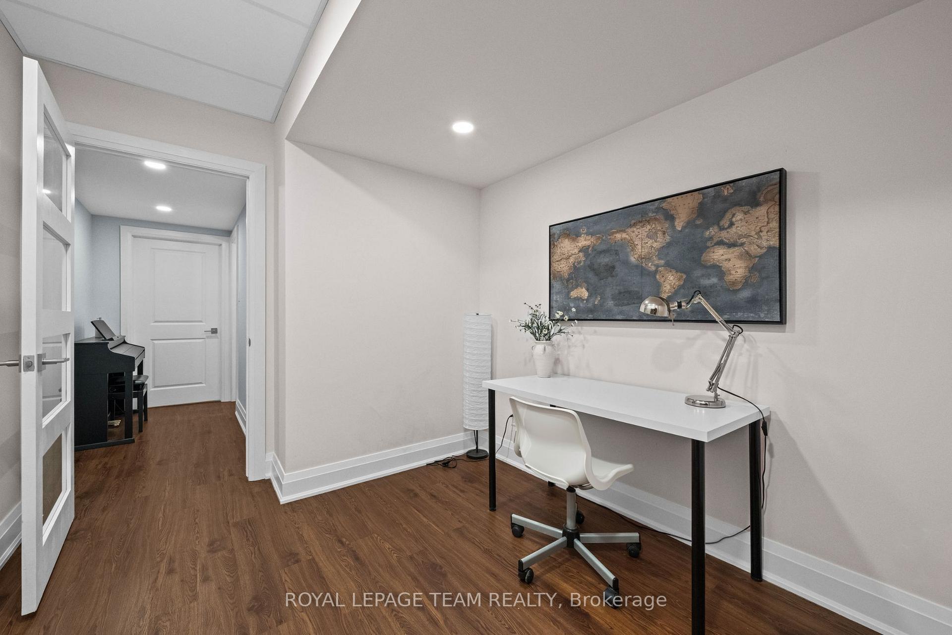 Photo 30 of 77 Juanita Avenue, Ottawa, Carp — HOMEH