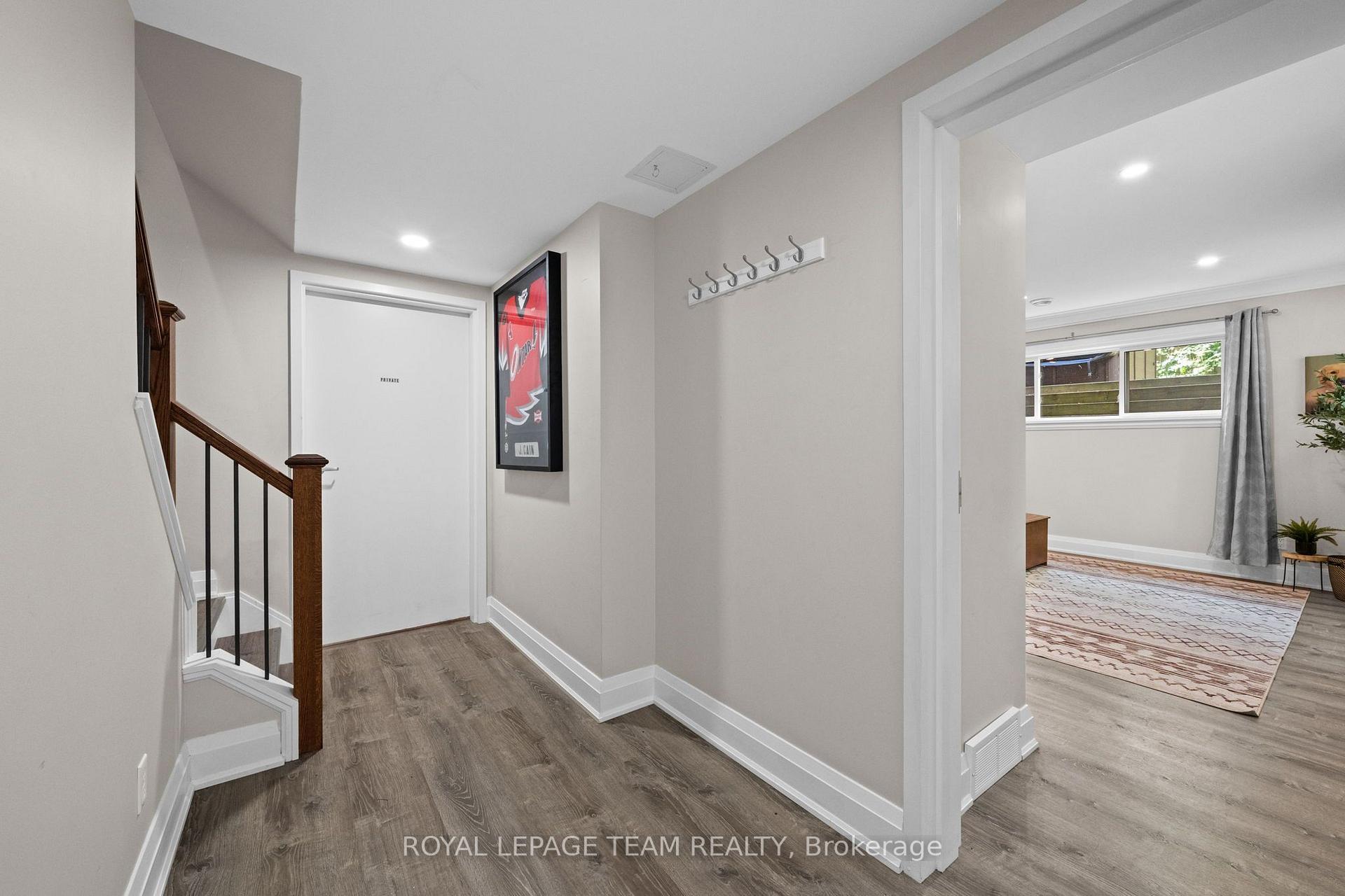 Photo 31 of 77 Juanita Avenue, Ottawa, Carp — HOMEH