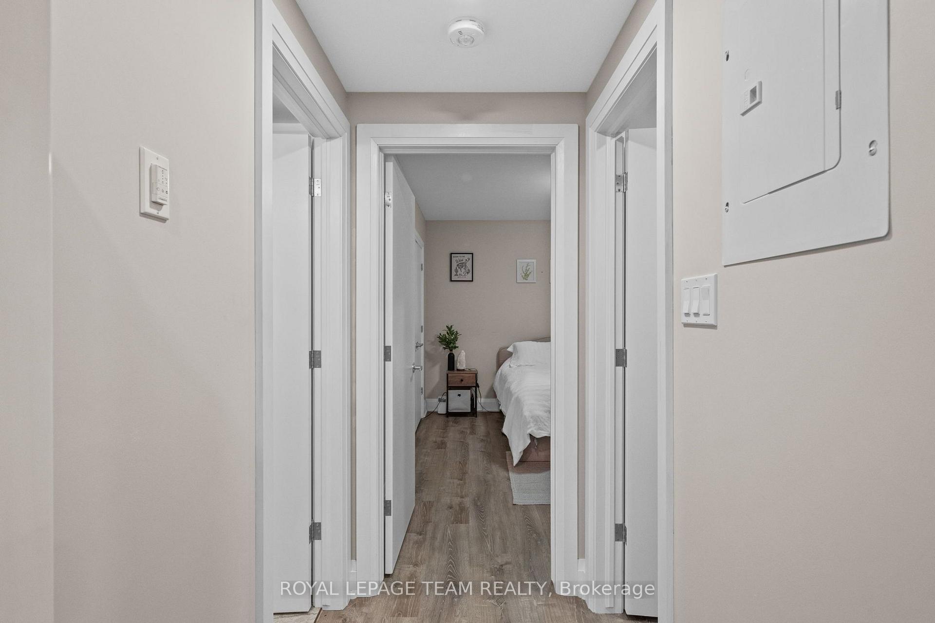 Photo 36 of 77 Juanita Avenue, Ottawa, Carp — HOMEH