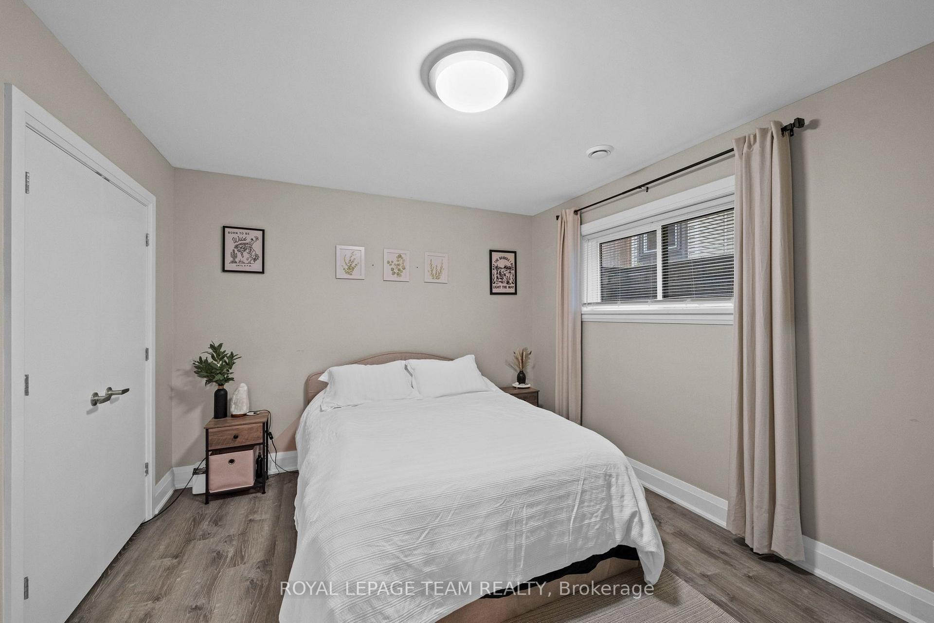 Photo 37 of 77 Juanita Avenue, Ottawa, Carp — HOMEH