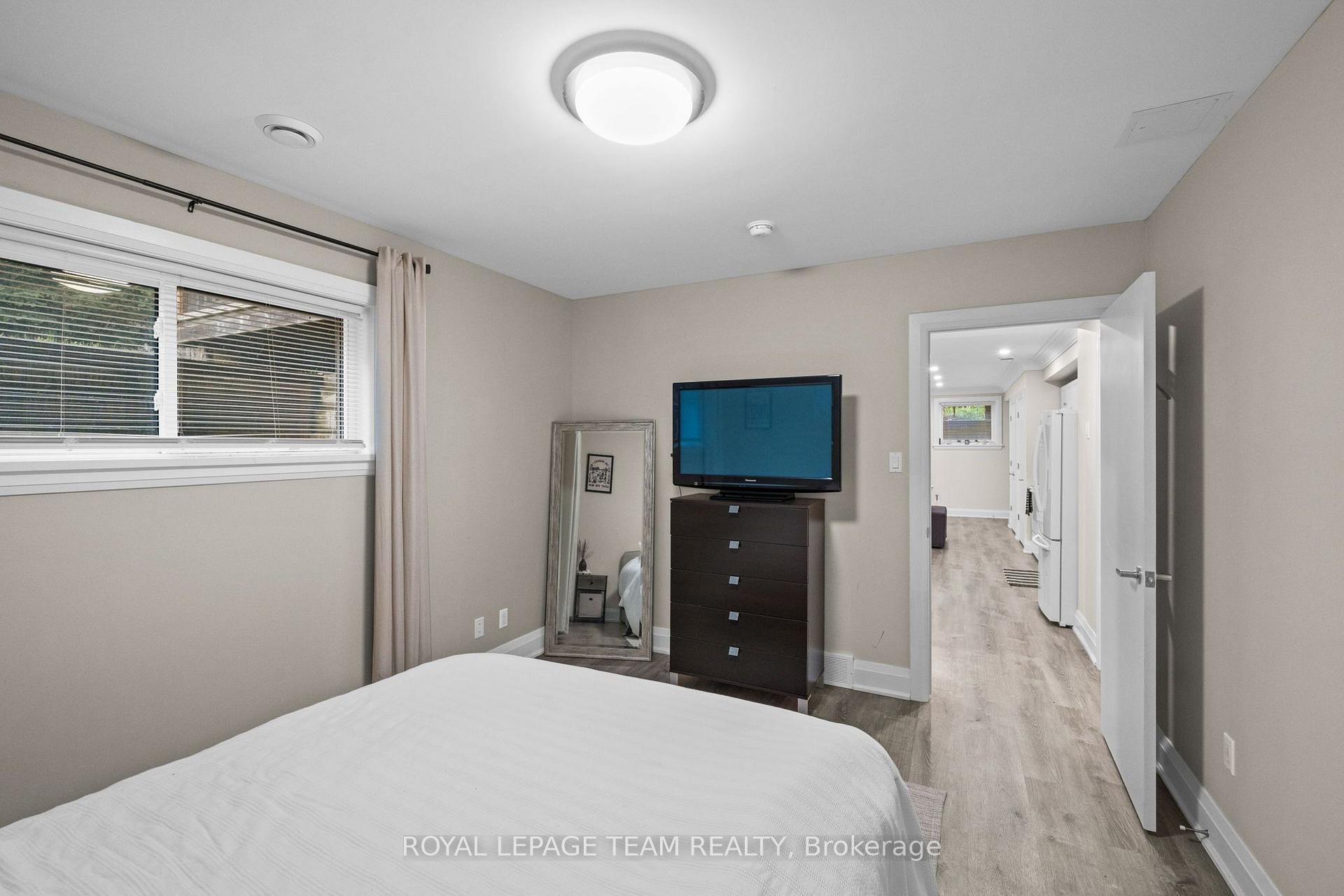 Photo 38 of 77 Juanita Avenue, Ottawa, Carp — HOMEH
