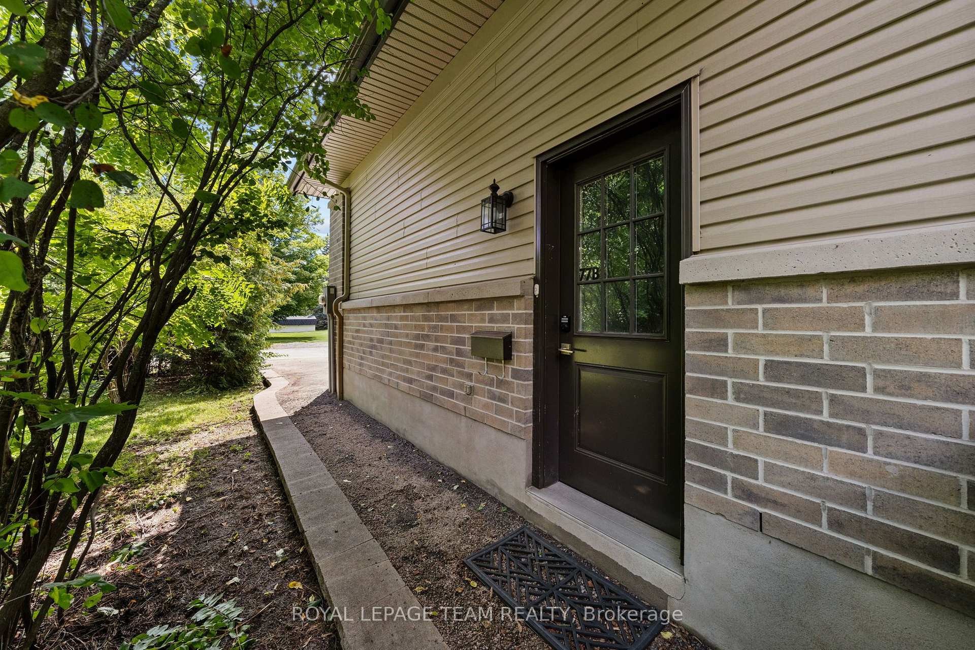 Photo 40 of 77 Juanita Avenue, Ottawa, Carp — HOMEH