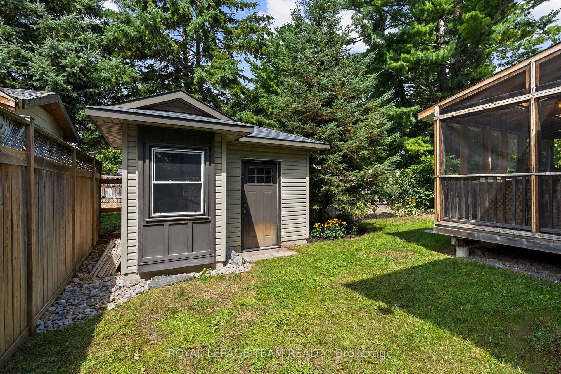 Photo 45 of 77 Juanita Avenue, Ottawa, Carp — HOMEH