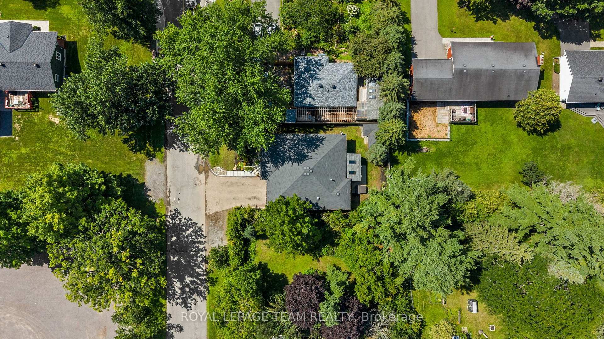 Photo 47 of 77 Juanita Avenue, Ottawa, Carp — HOMEH