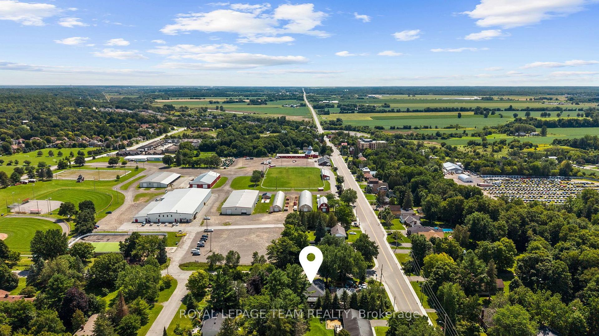 Photo 49 of 77 Juanita Avenue, Ottawa, Carp — HOMEH