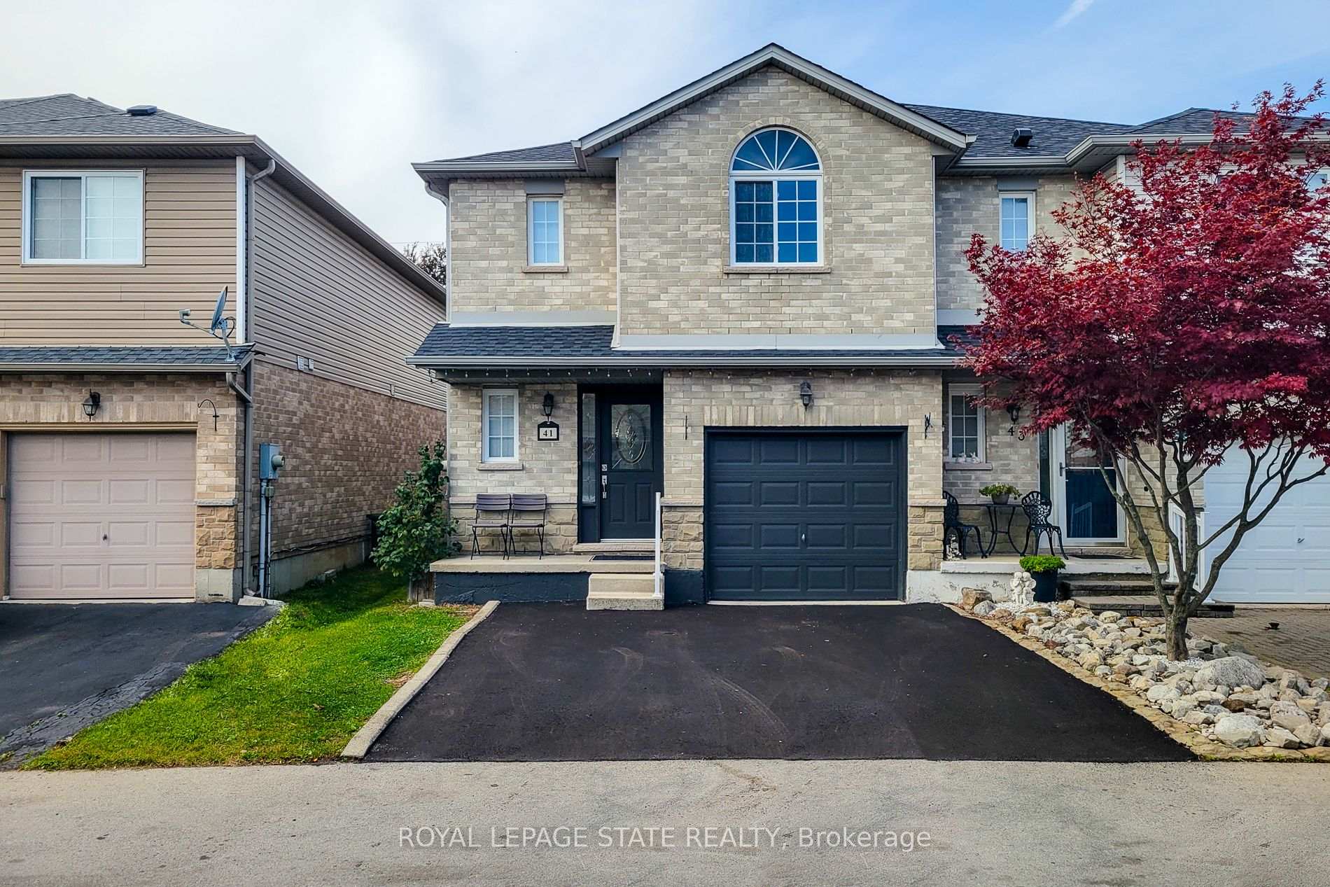 Photo of 41 Vennio Lane