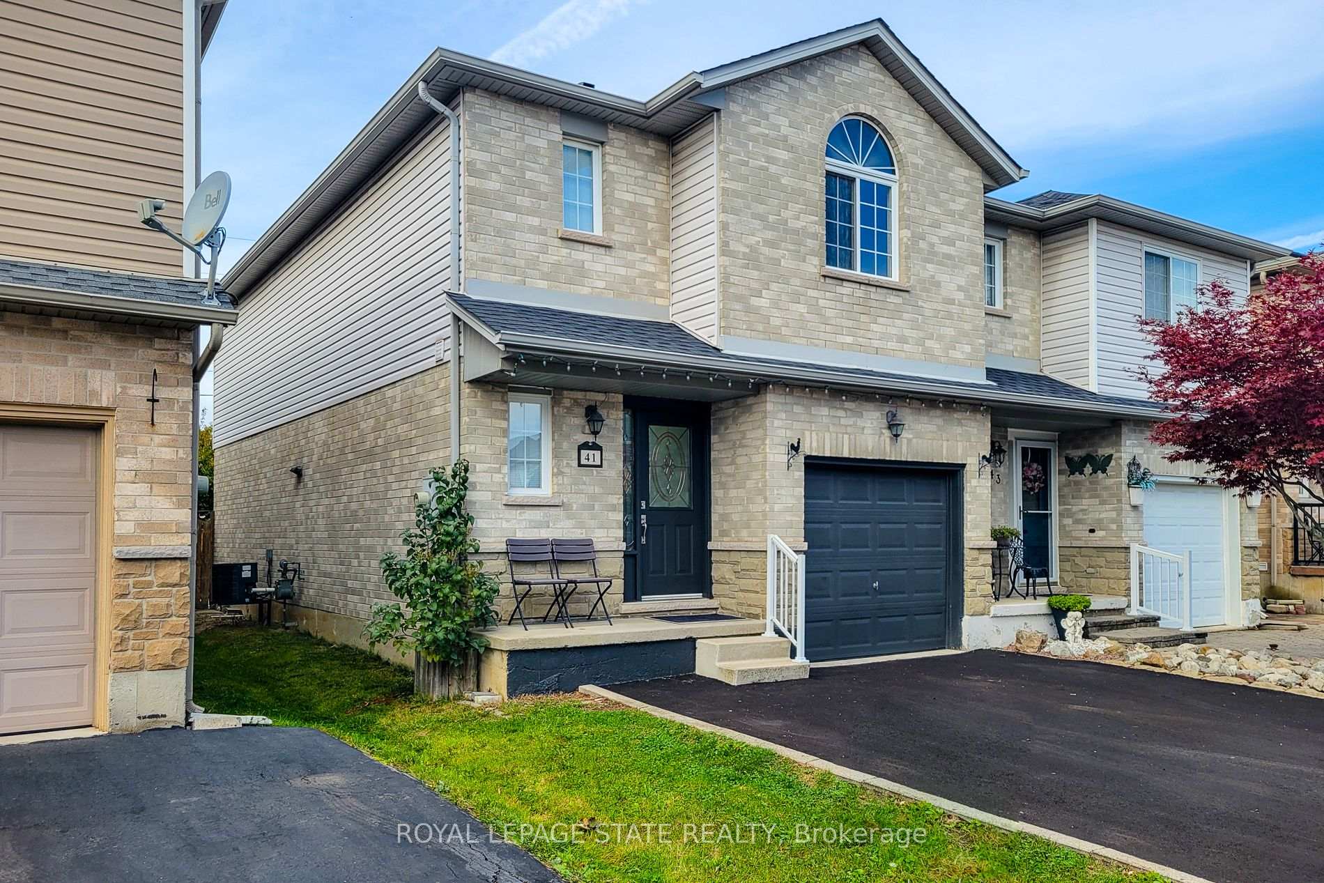 Photo 2 of 41 Vennio Lane, Hamilton, Barnstown — HOMEH