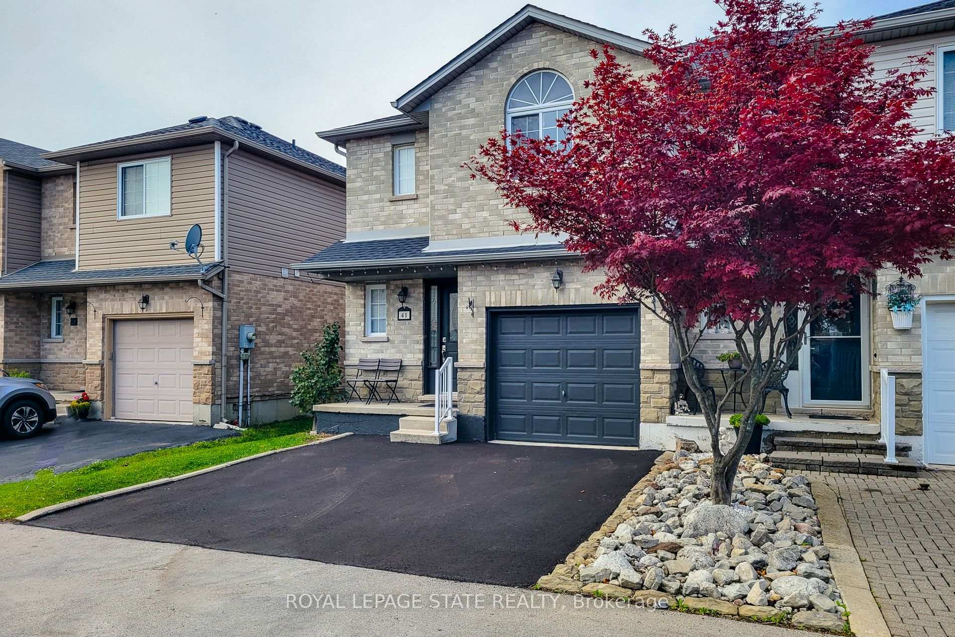 Photo 3 of 41 Vennio Lane, Hamilton, Barnstown — HOMEH