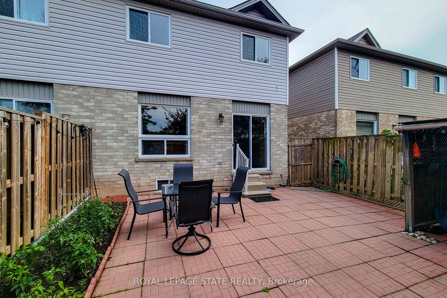 Photo 4 of 41 Vennio Lane, Hamilton, Barnstown — HOMEH