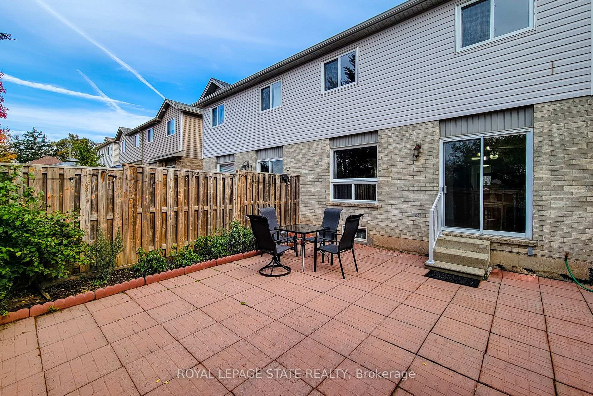 Photo 5 of 41 Vennio Lane, Hamilton, Barnstown — HOMEH