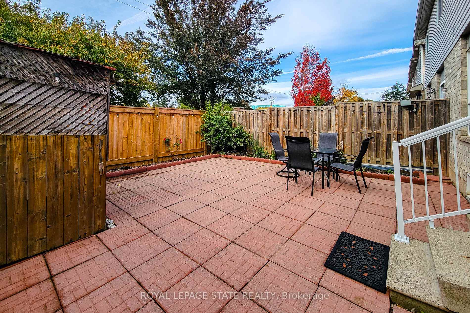 Photo 6 of 41 Vennio Lane, Hamilton, Barnstown — HOMEH