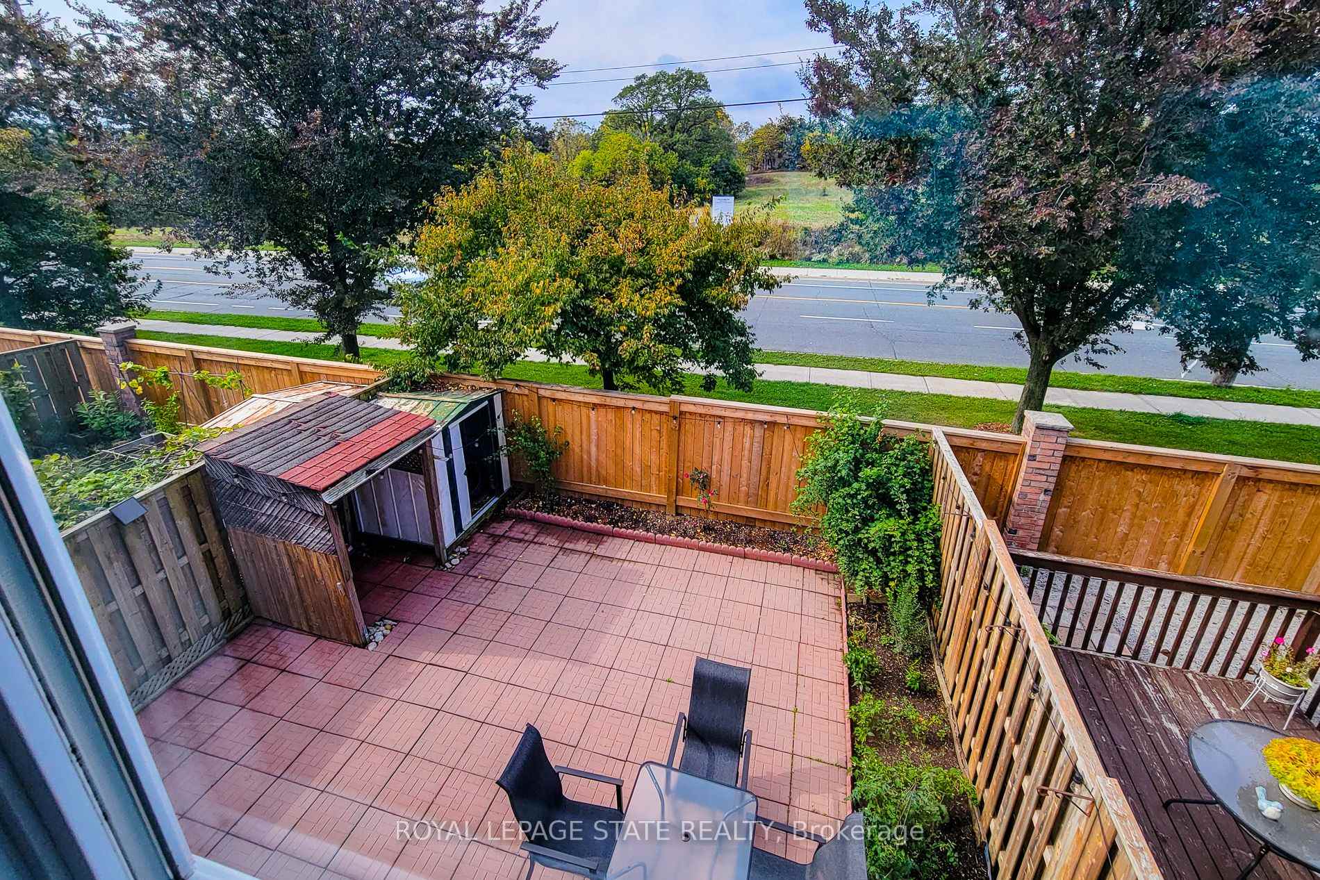 Photo 7 of 41 Vennio Lane, Hamilton, Barnstown — HOMEH