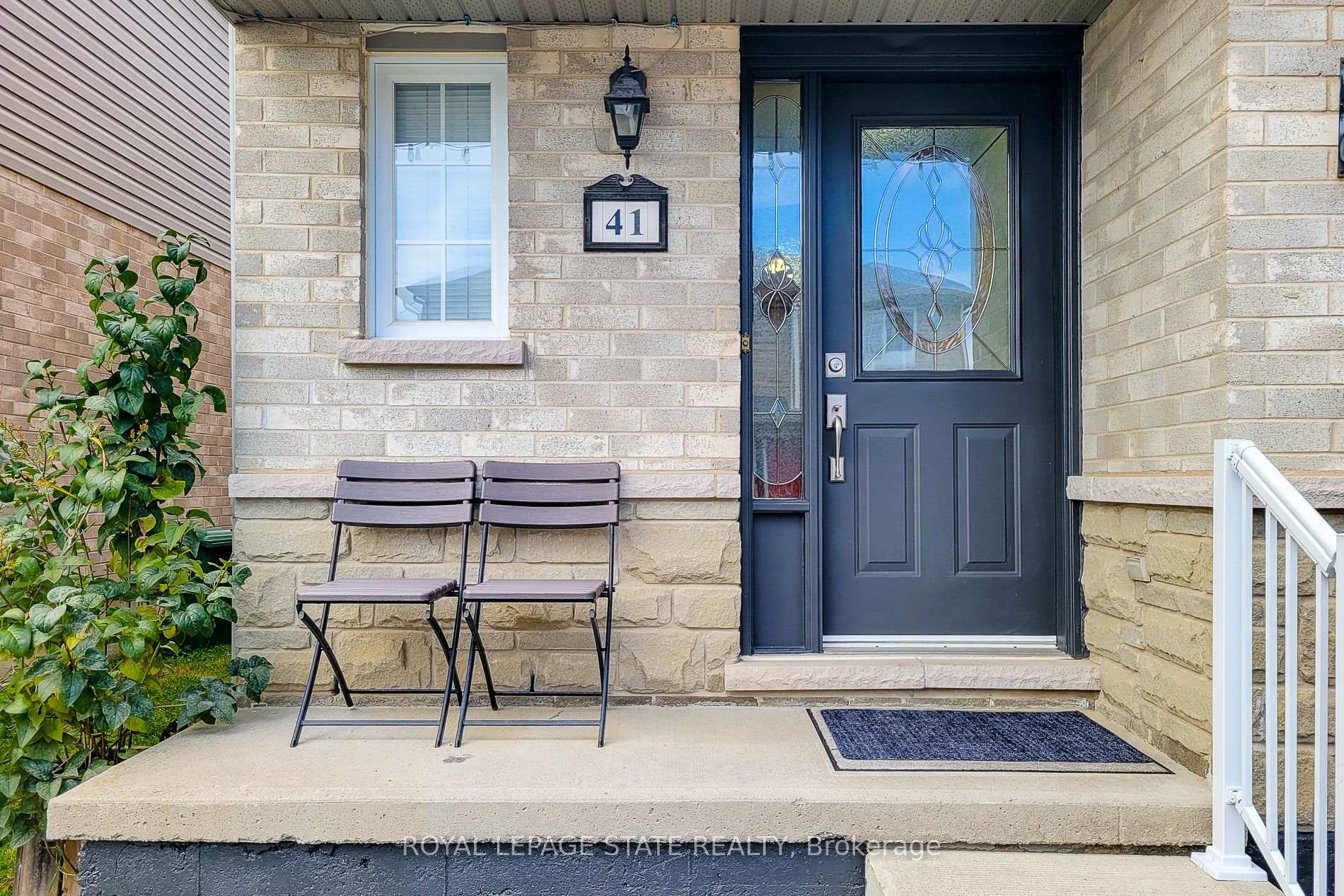 Photo 9 of 41 Vennio Lane, Hamilton, Barnstown — HOMEH
