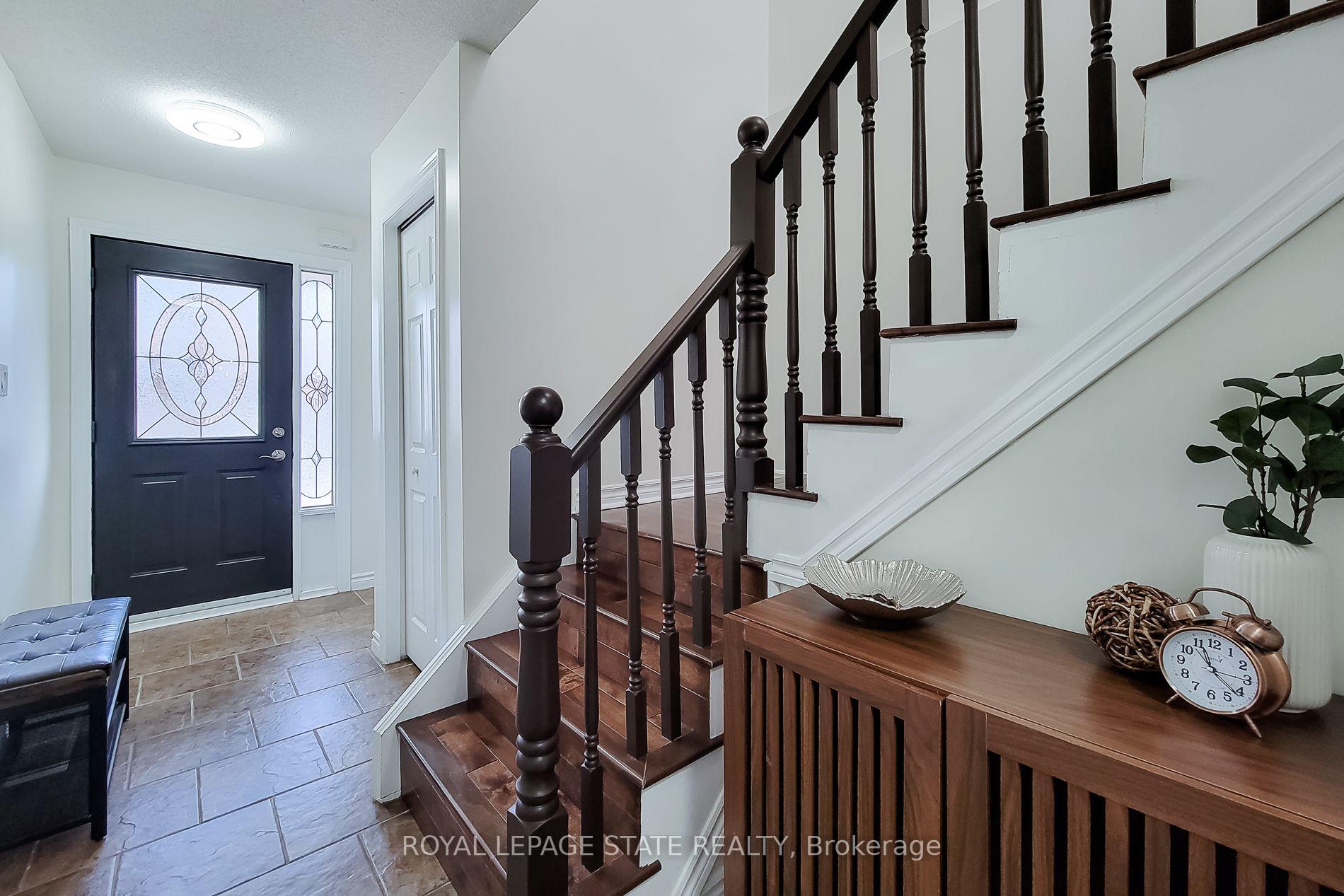 Photo 10 of 41 Vennio Lane, Hamilton, Barnstown — HOMEH
