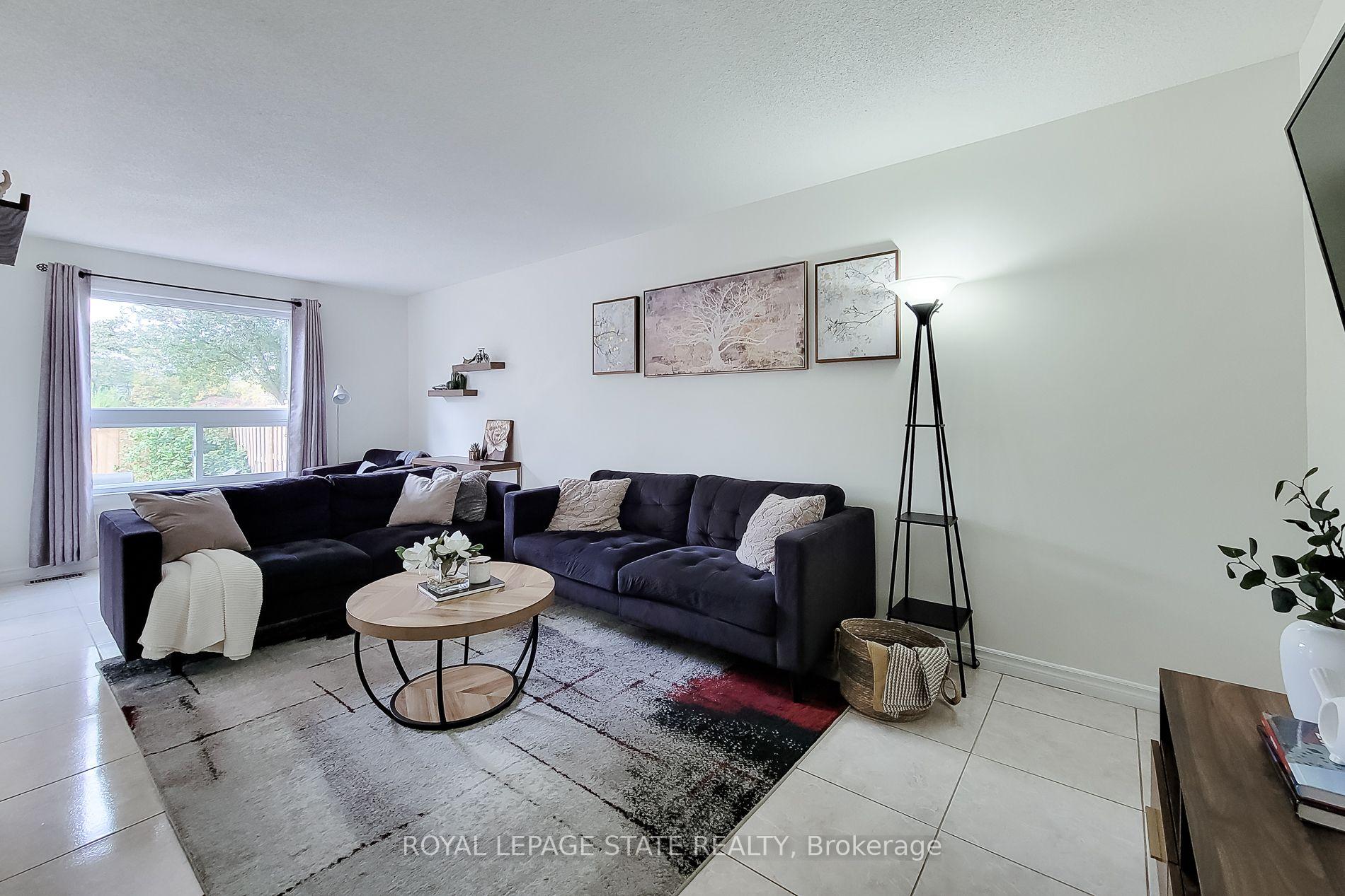 Photo 11 of 41 Vennio Lane, Hamilton, Barnstown — HOMEH