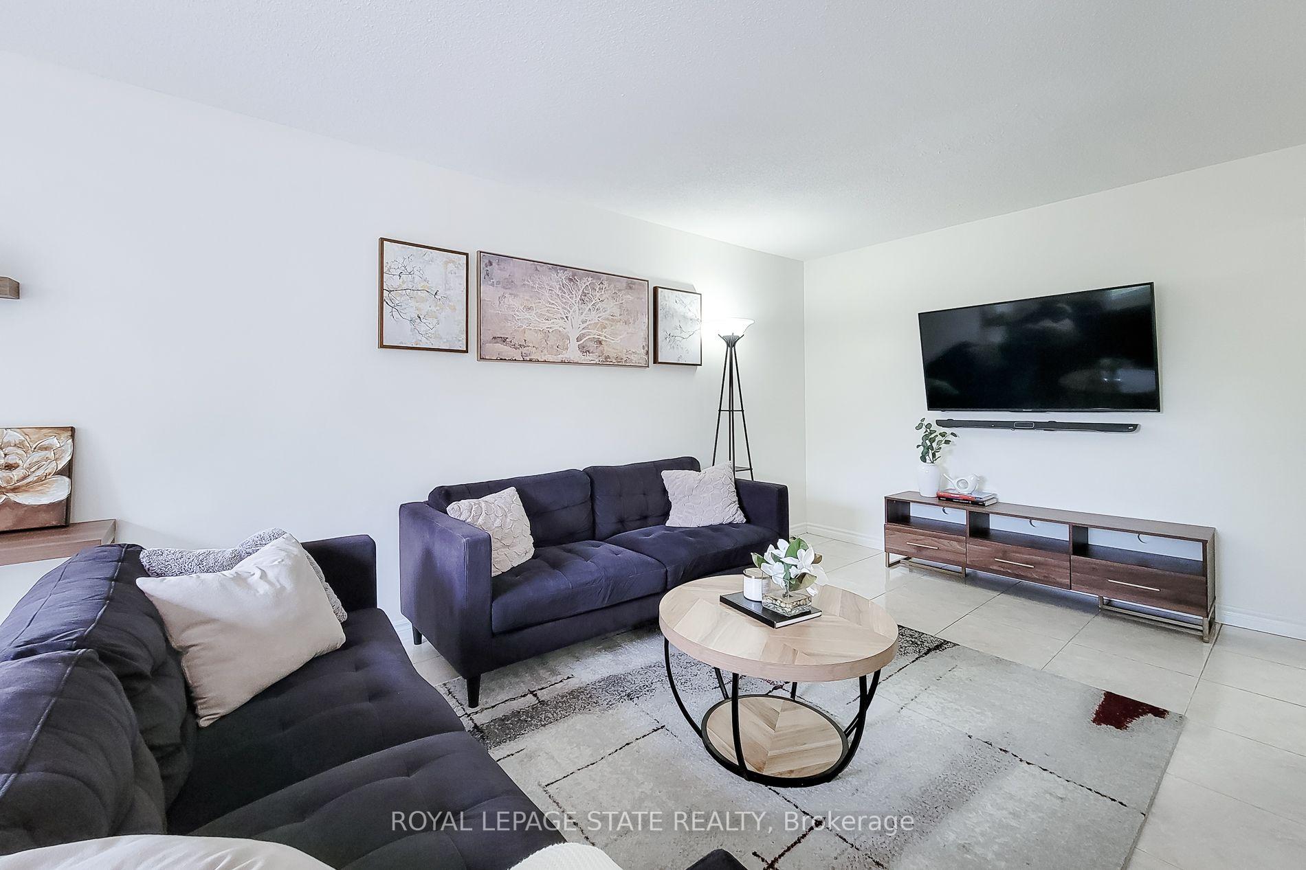 Photo 12 of 41 Vennio Lane, Hamilton, Barnstown — HOMEH