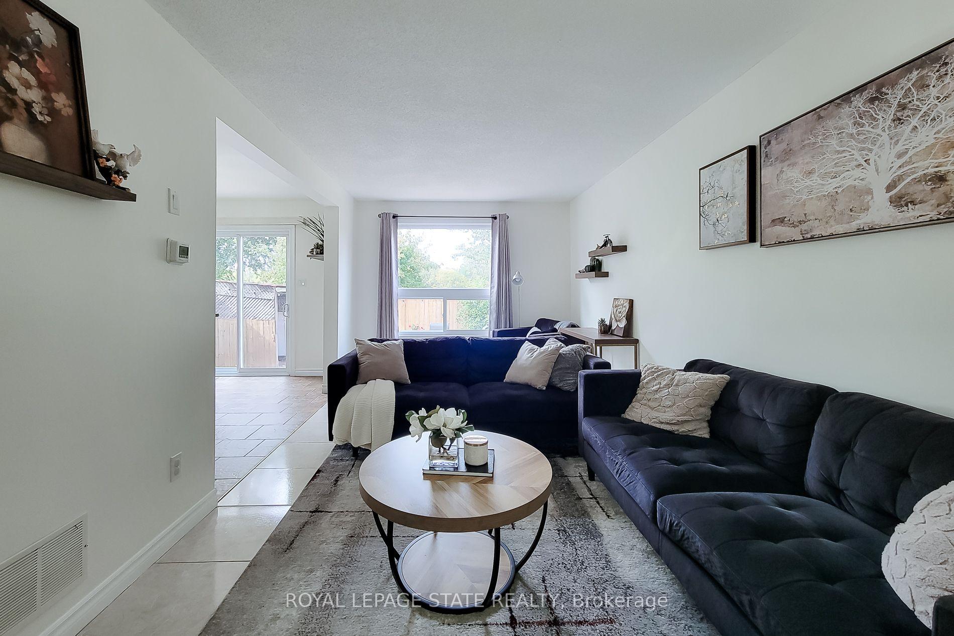 Photo 13 of 41 Vennio Lane, Hamilton, Barnstown — HOMEH