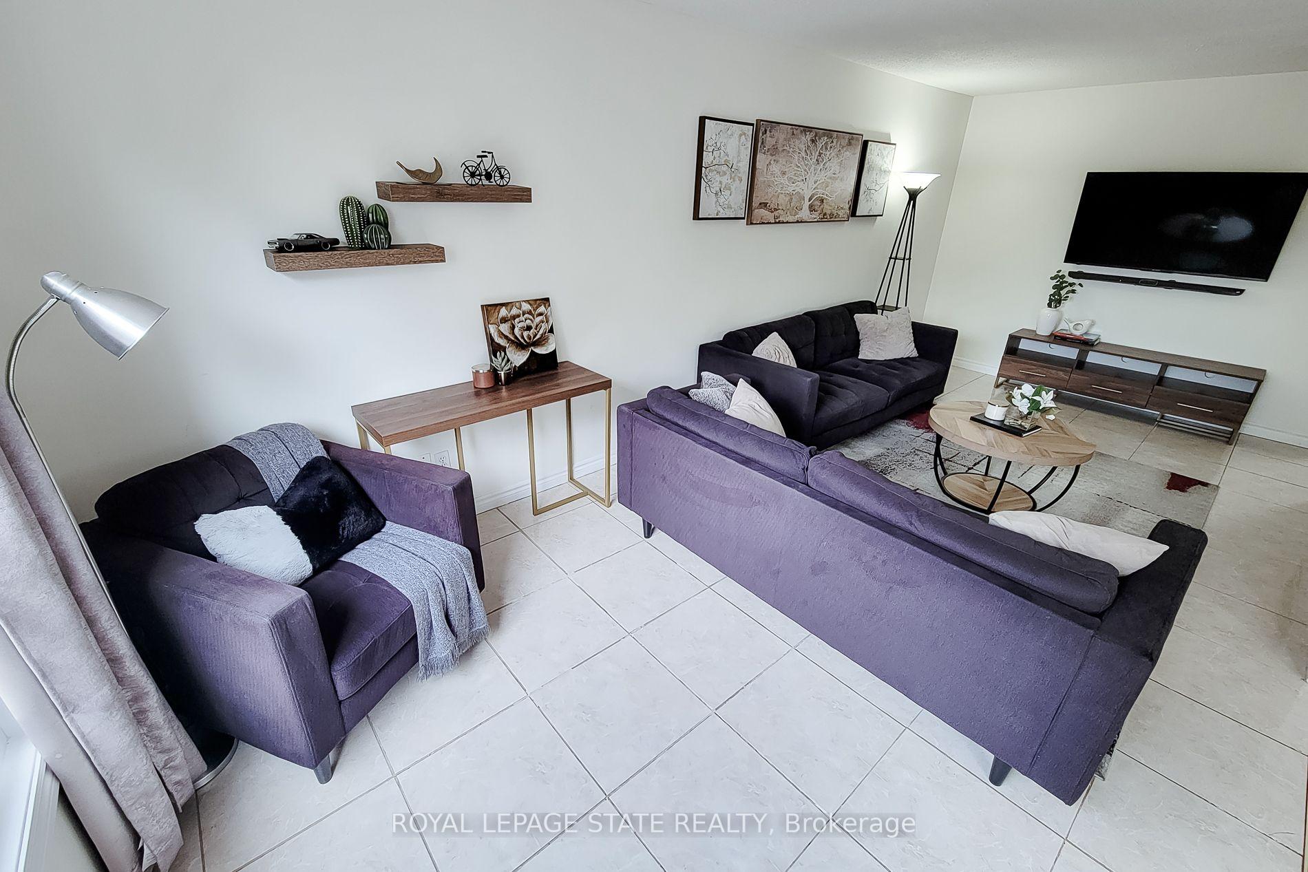 Photo 14 of 41 Vennio Lane, Hamilton, Barnstown — HOMEH