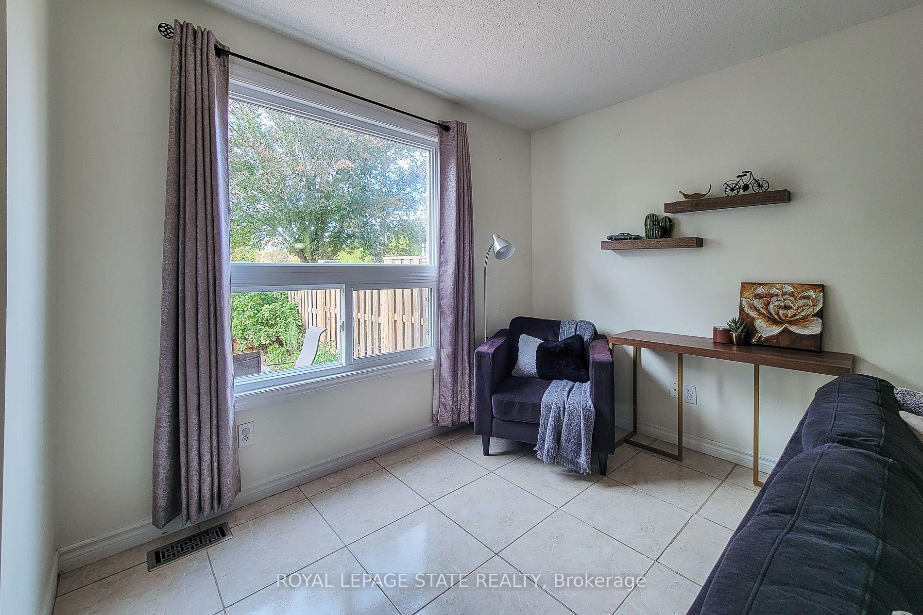 Photo 15 of 41 Vennio Lane, Hamilton, Barnstown — HOMEH