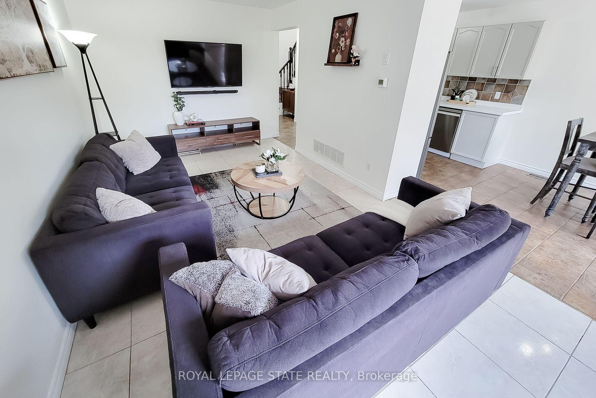 Photo 16 of 41 Vennio Lane, Hamilton, Barnstown — HOMEH
