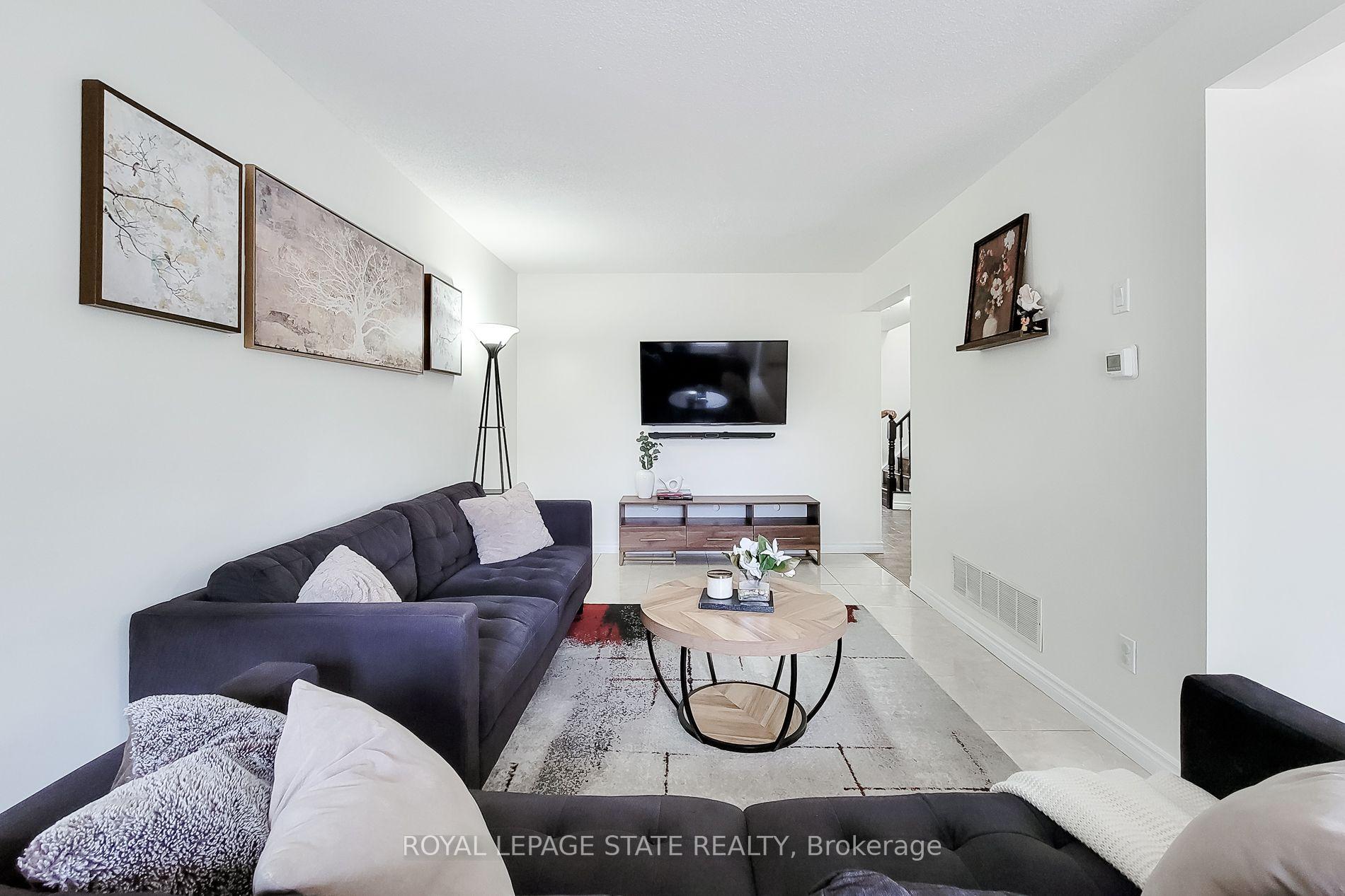 Photo 17 of 41 Vennio Lane, Hamilton, Barnstown — HOMEH