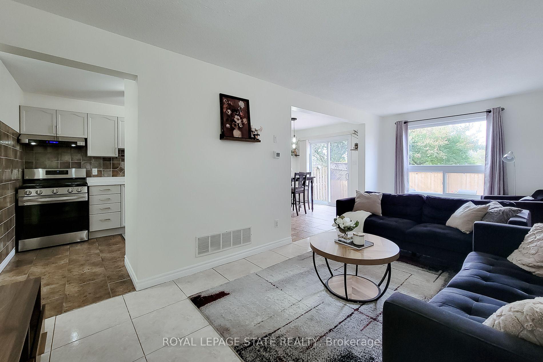 Photo 18 of 41 Vennio Lane, Hamilton, Barnstown — HOMEH