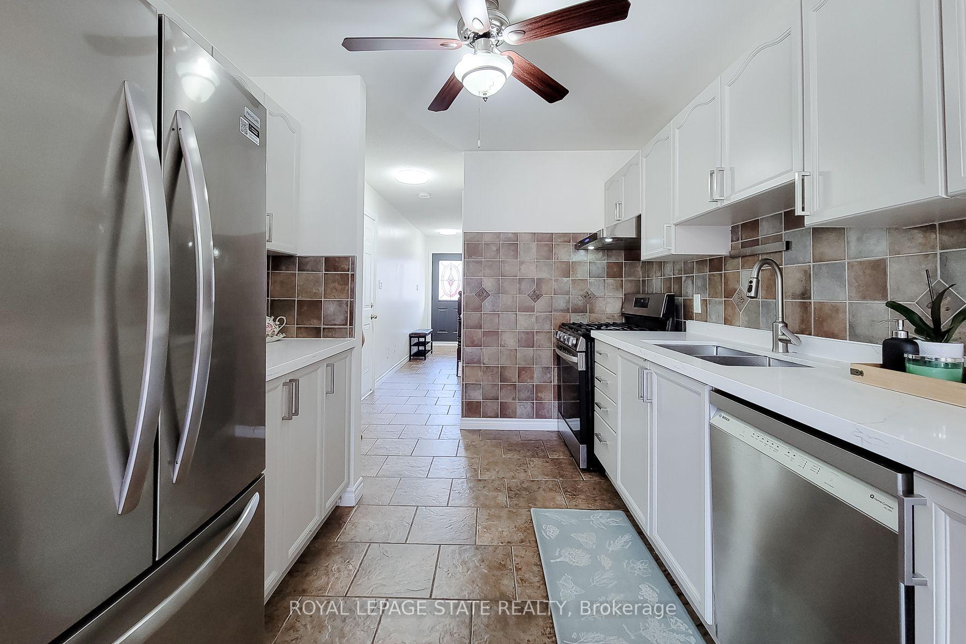 Photo 19 of 41 Vennio Lane, Hamilton, Barnstown — HOMEH
