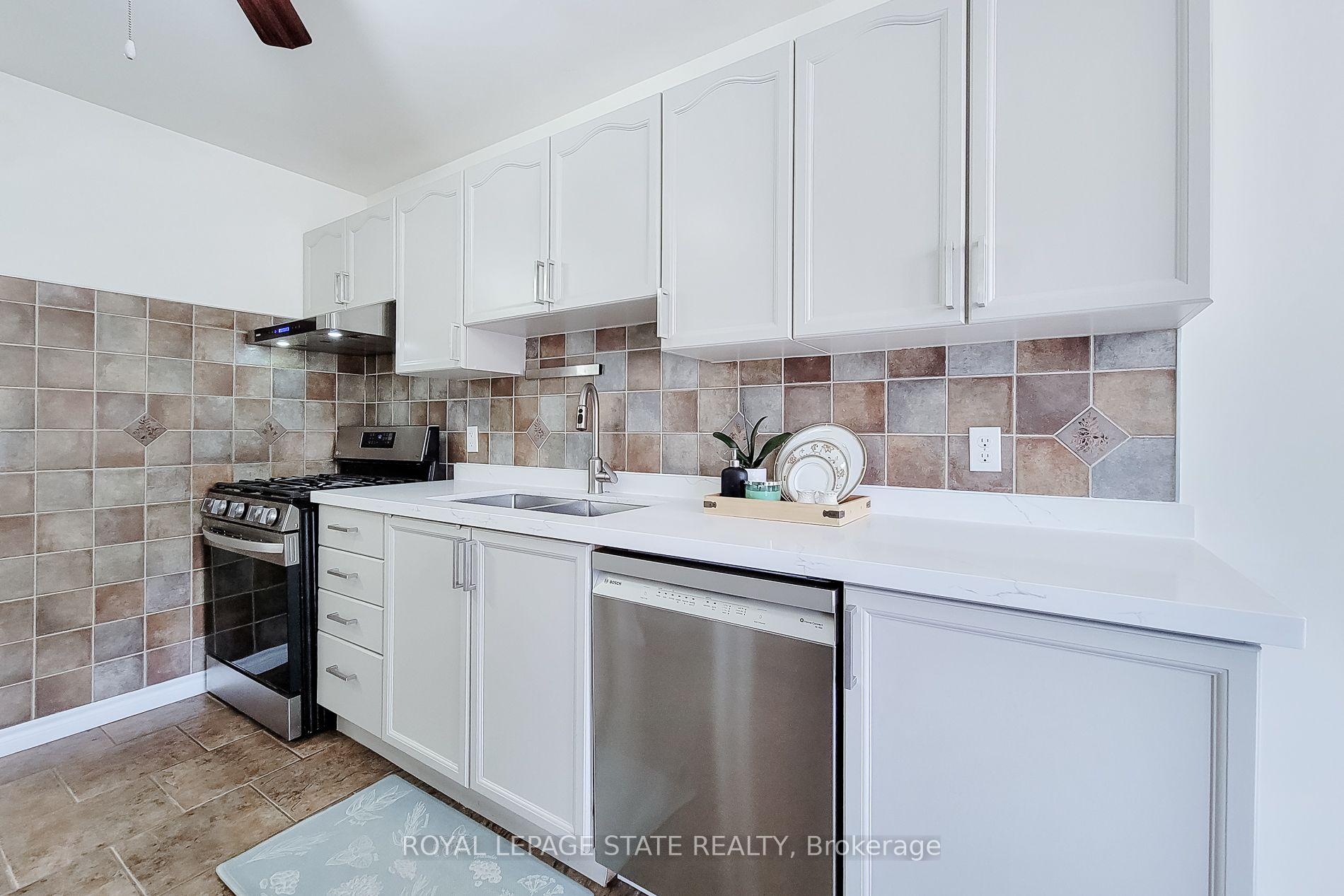 Photo 20 of 41 Vennio Lane, Hamilton, Barnstown — HOMEH