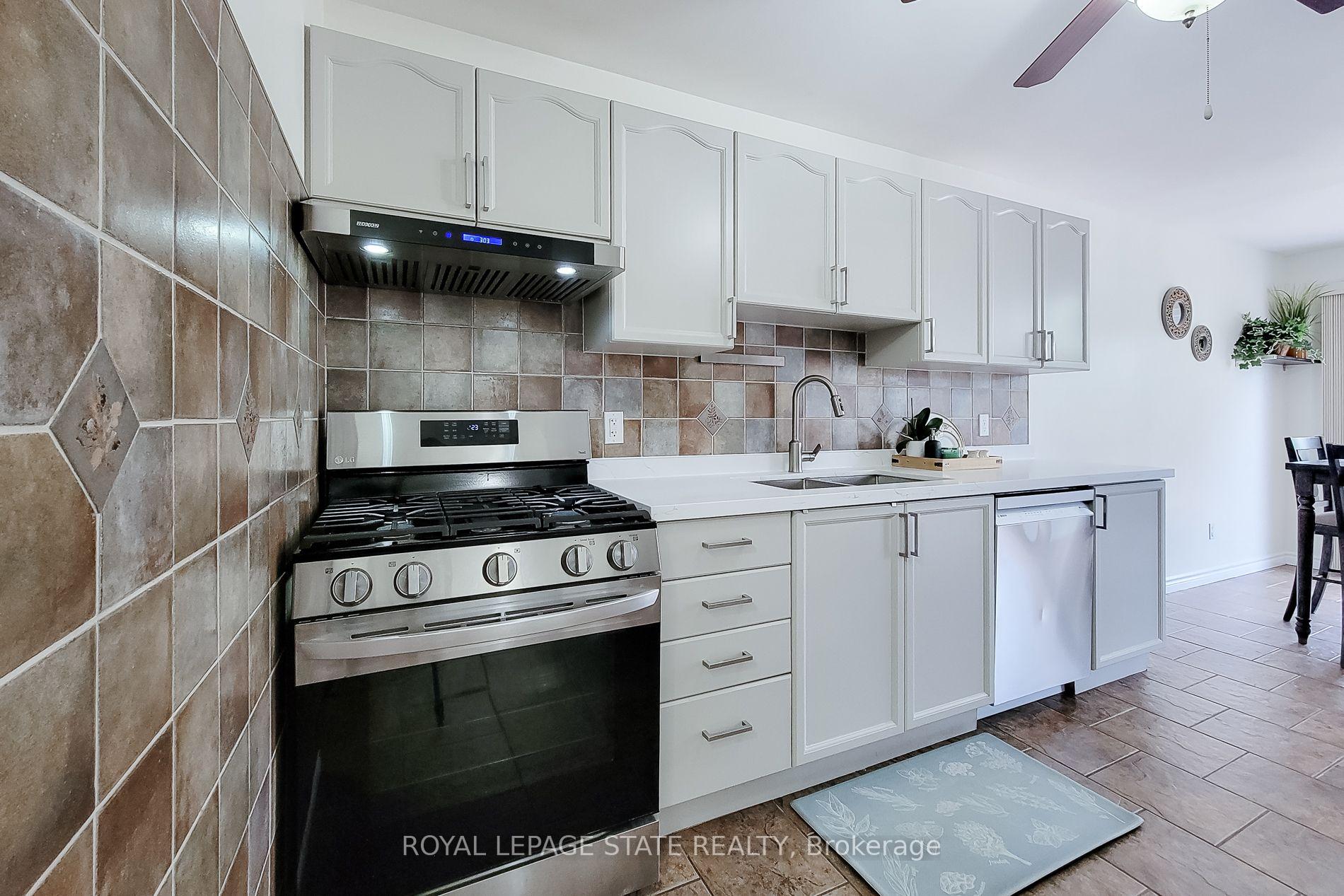 Photo 21 of 41 Vennio Lane, Hamilton, Barnstown — HOMEH
