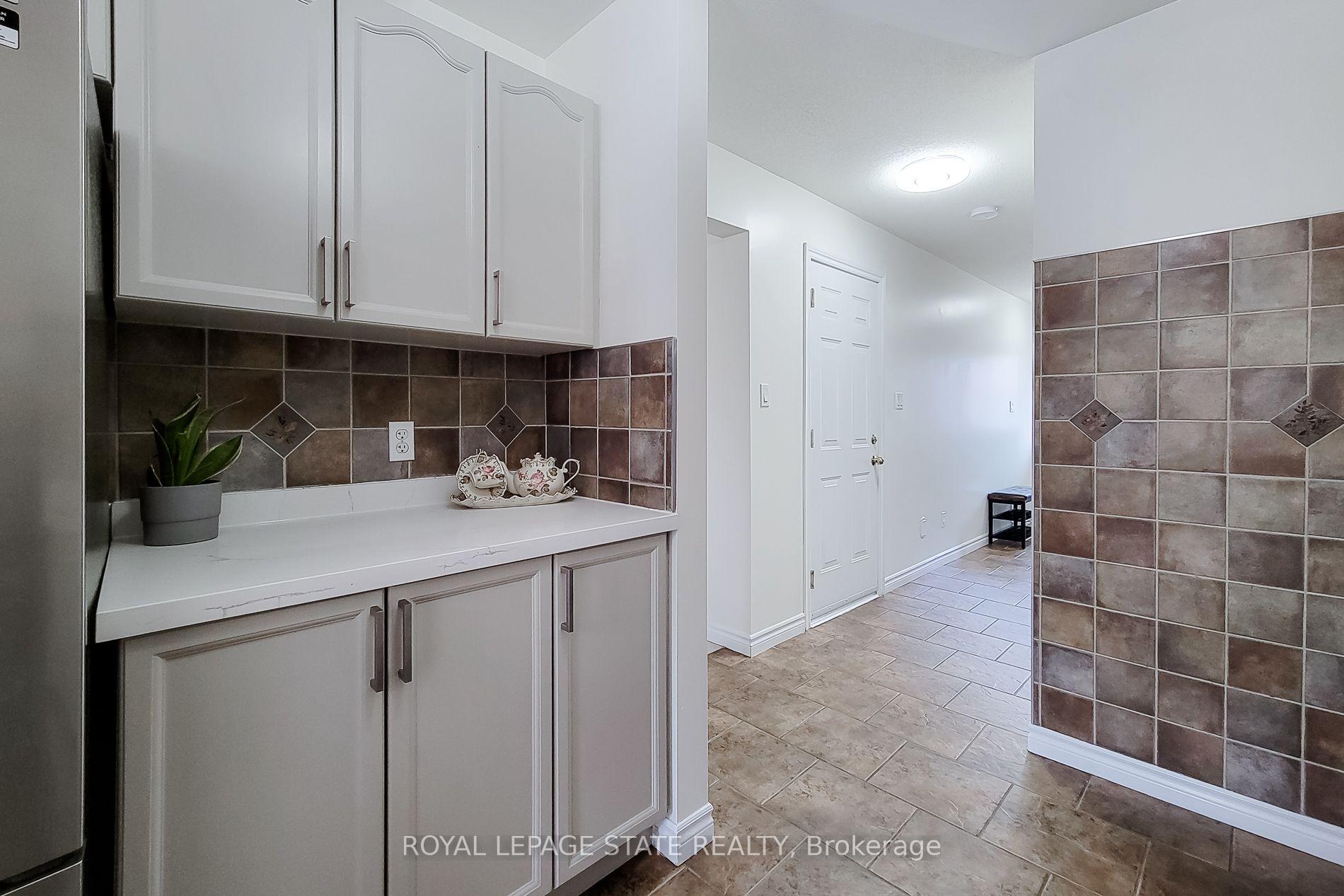 Photo 22 of 41 Vennio Lane, Hamilton, Barnstown — HOMEH