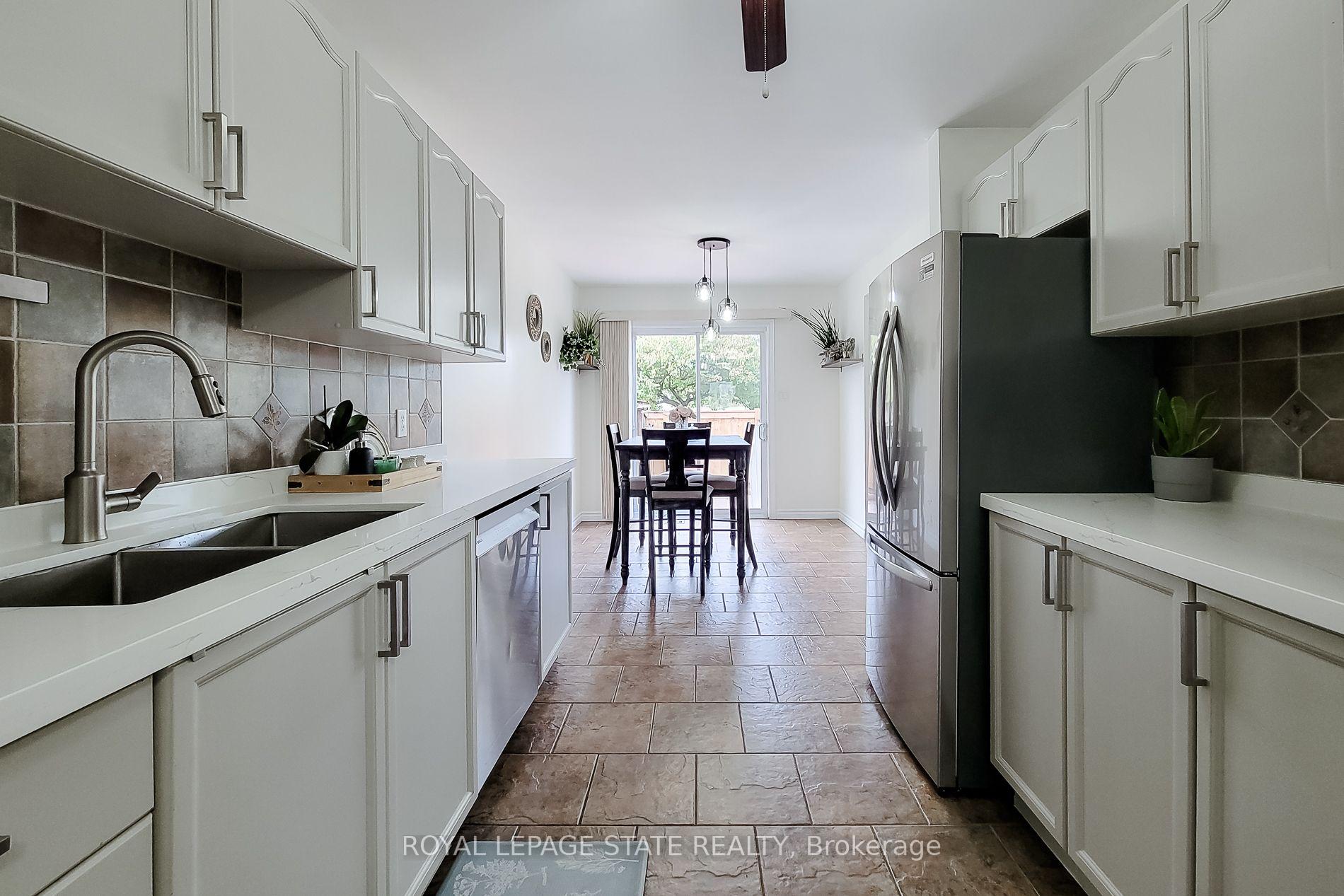 Photo 23 of 41 Vennio Lane, Hamilton, Barnstown — HOMEH