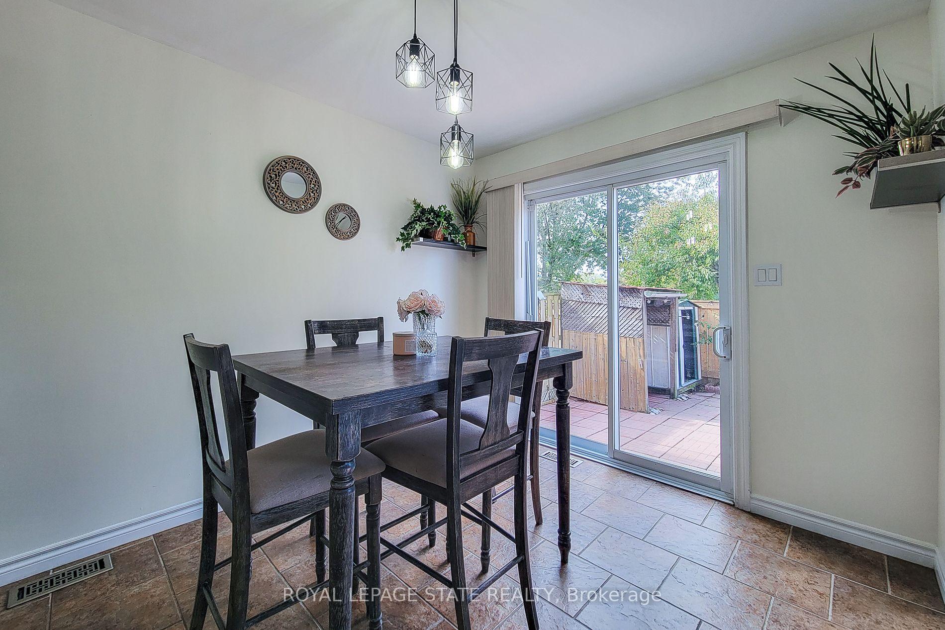 Photo 24 of 41 Vennio Lane, Hamilton, Barnstown — HOMEH
