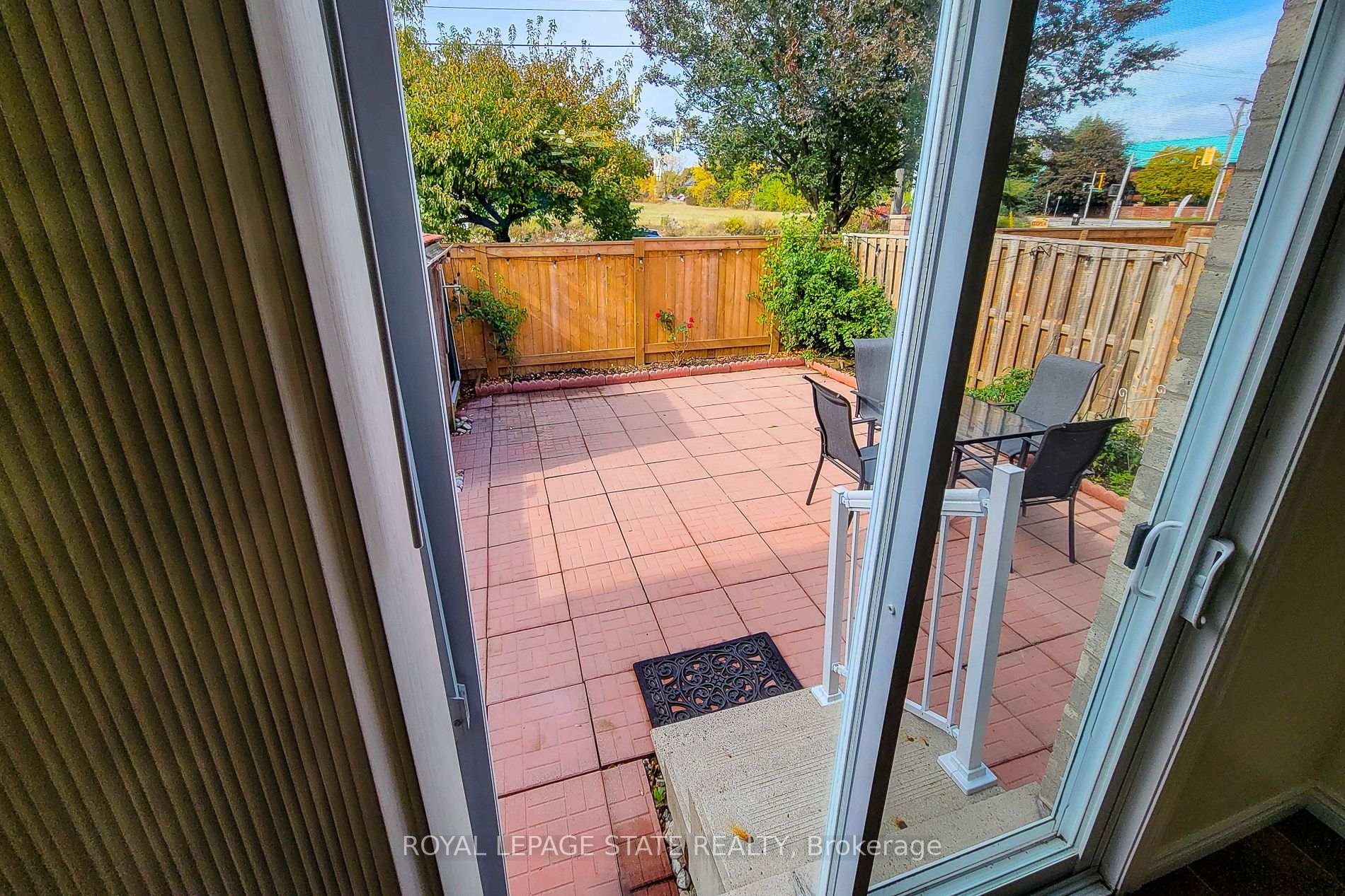 Photo 25 of 41 Vennio Lane, Hamilton, Barnstown — HOMEH