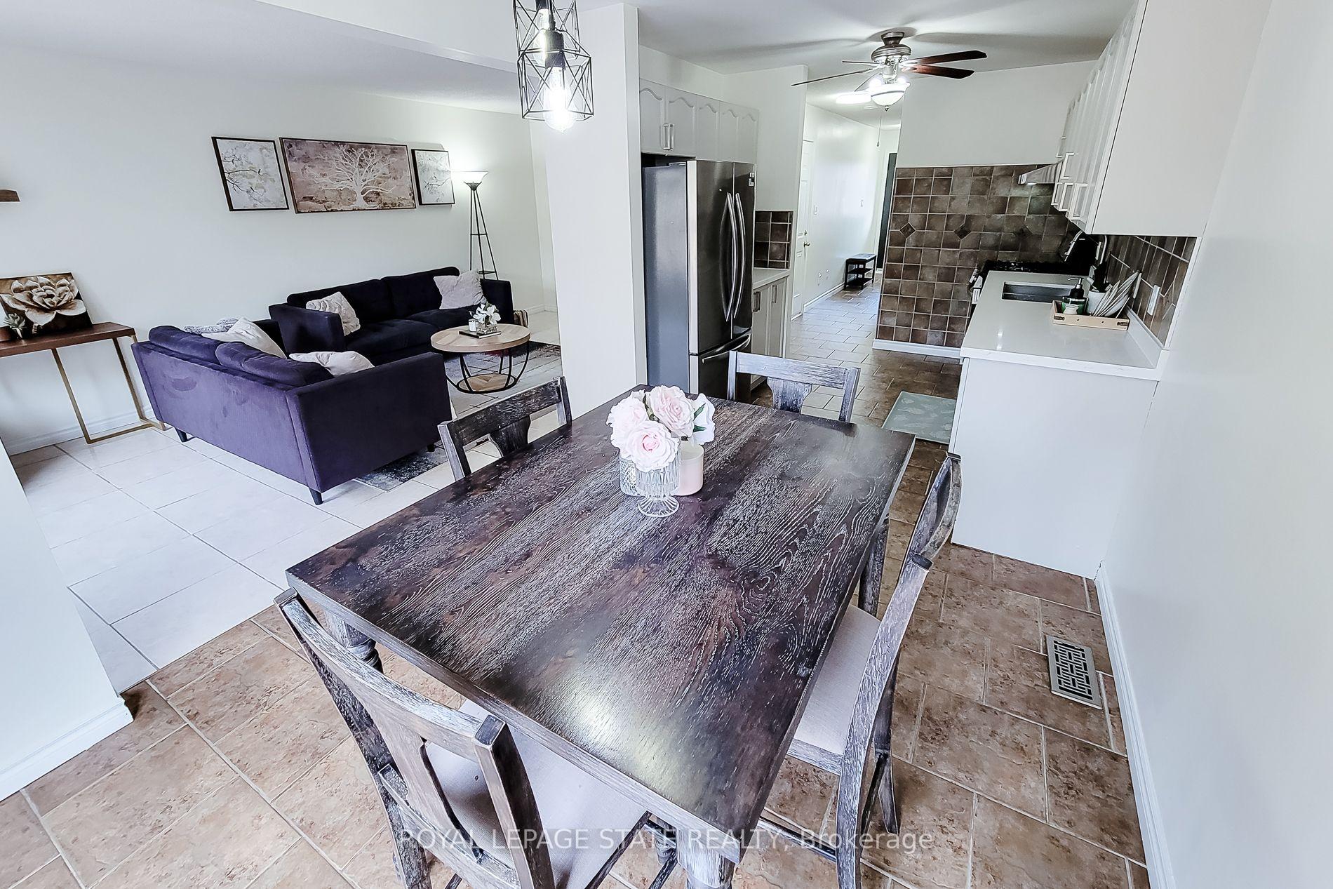 Photo 26 of 41 Vennio Lane, Hamilton, Barnstown — HOMEH