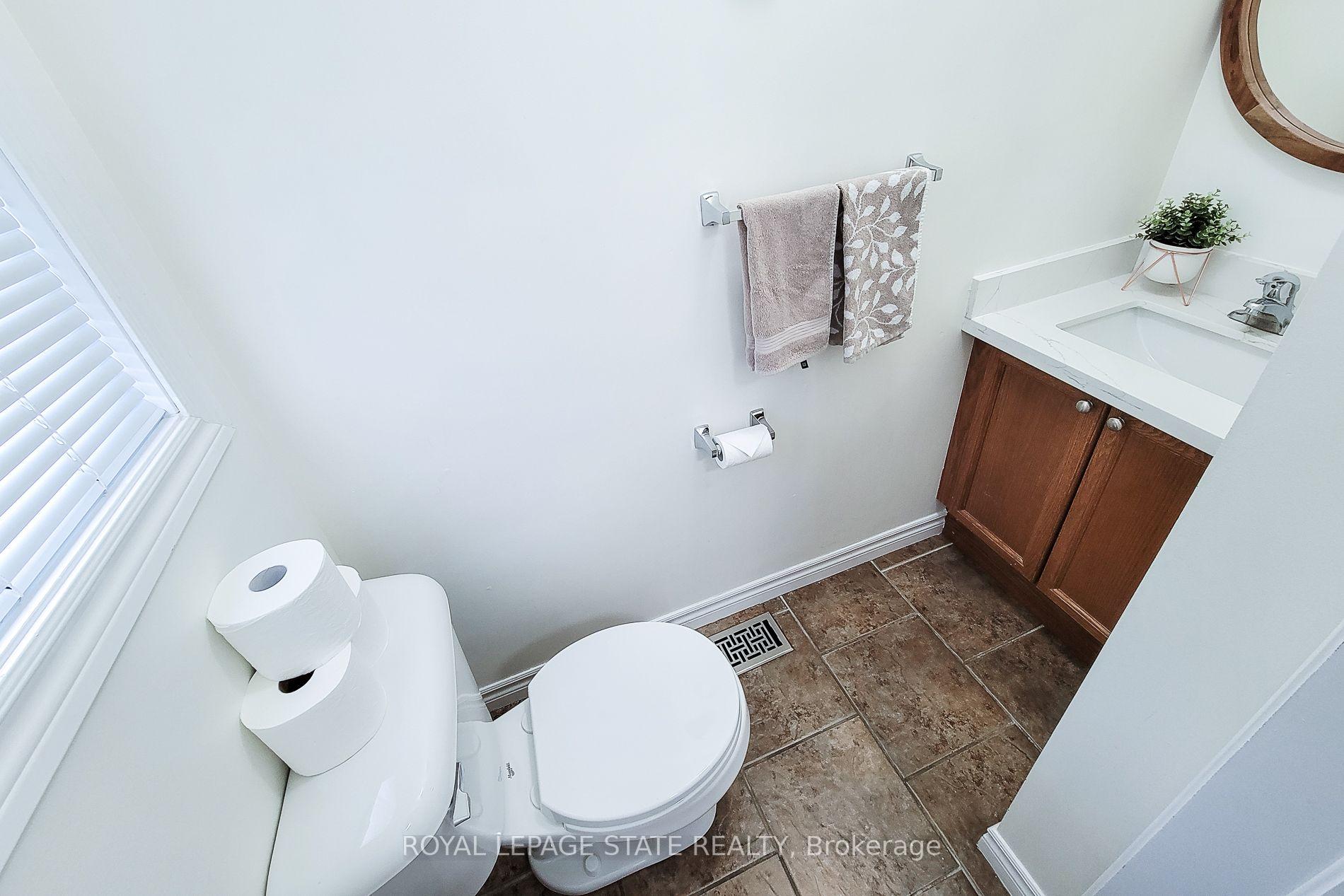 Photo 27 of 41 Vennio Lane, Hamilton, Barnstown — HOMEH