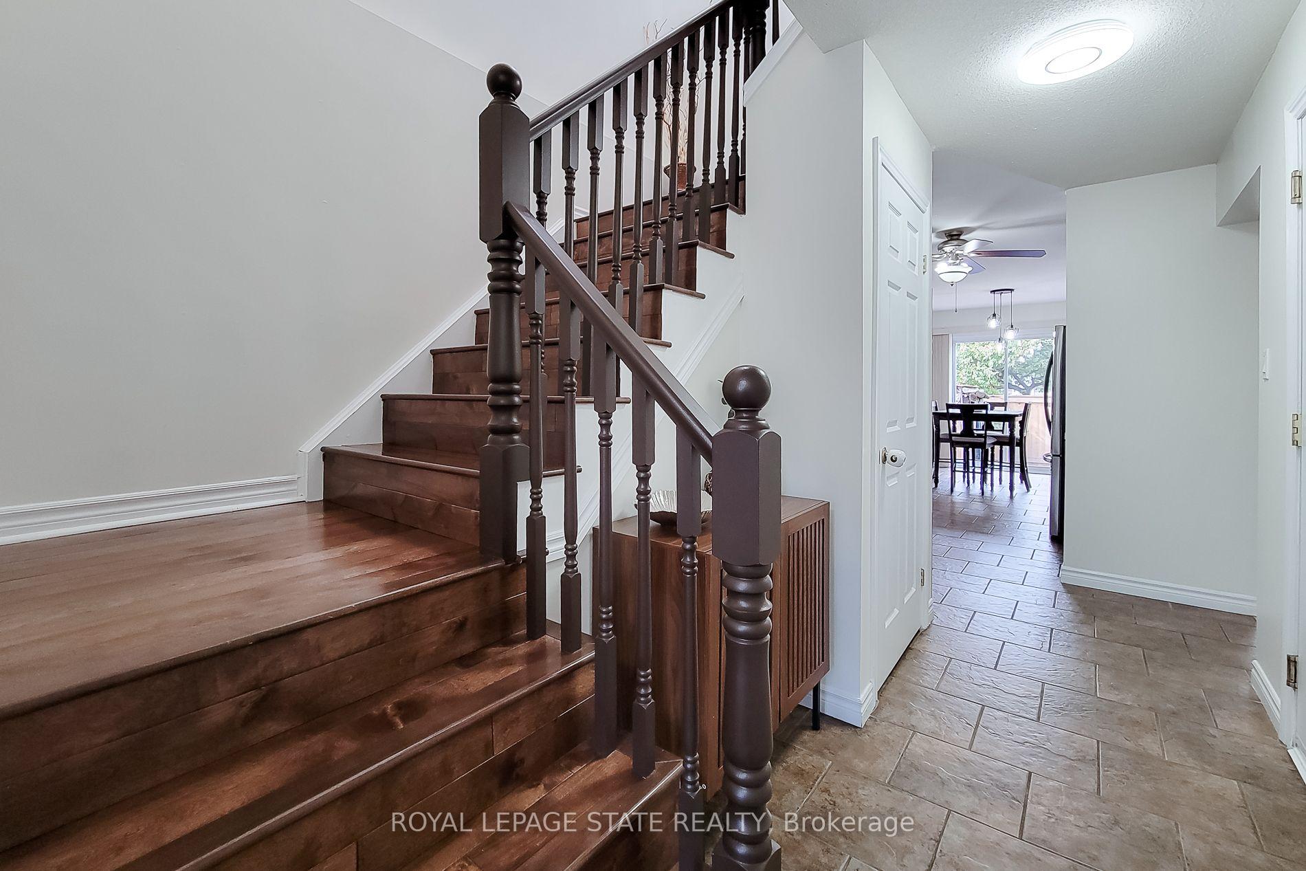 Photo 28 of 41 Vennio Lane, Hamilton, Barnstown — HOMEH