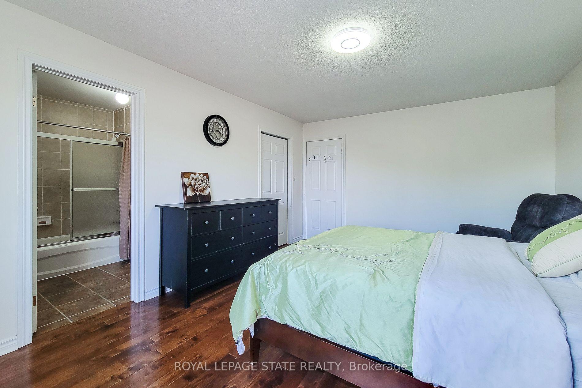 Photo 30 of 41 Vennio Lane, Hamilton, Barnstown — HOMEH