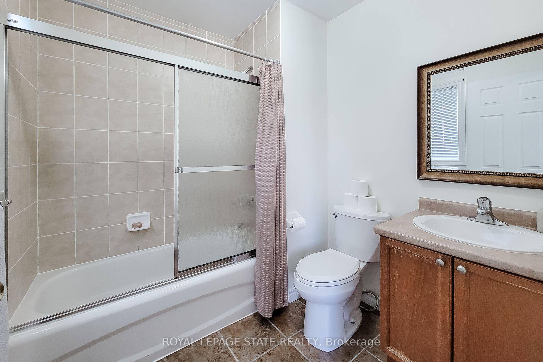 Photo 31 of 41 Vennio Lane, Hamilton, Barnstown — HOMEH