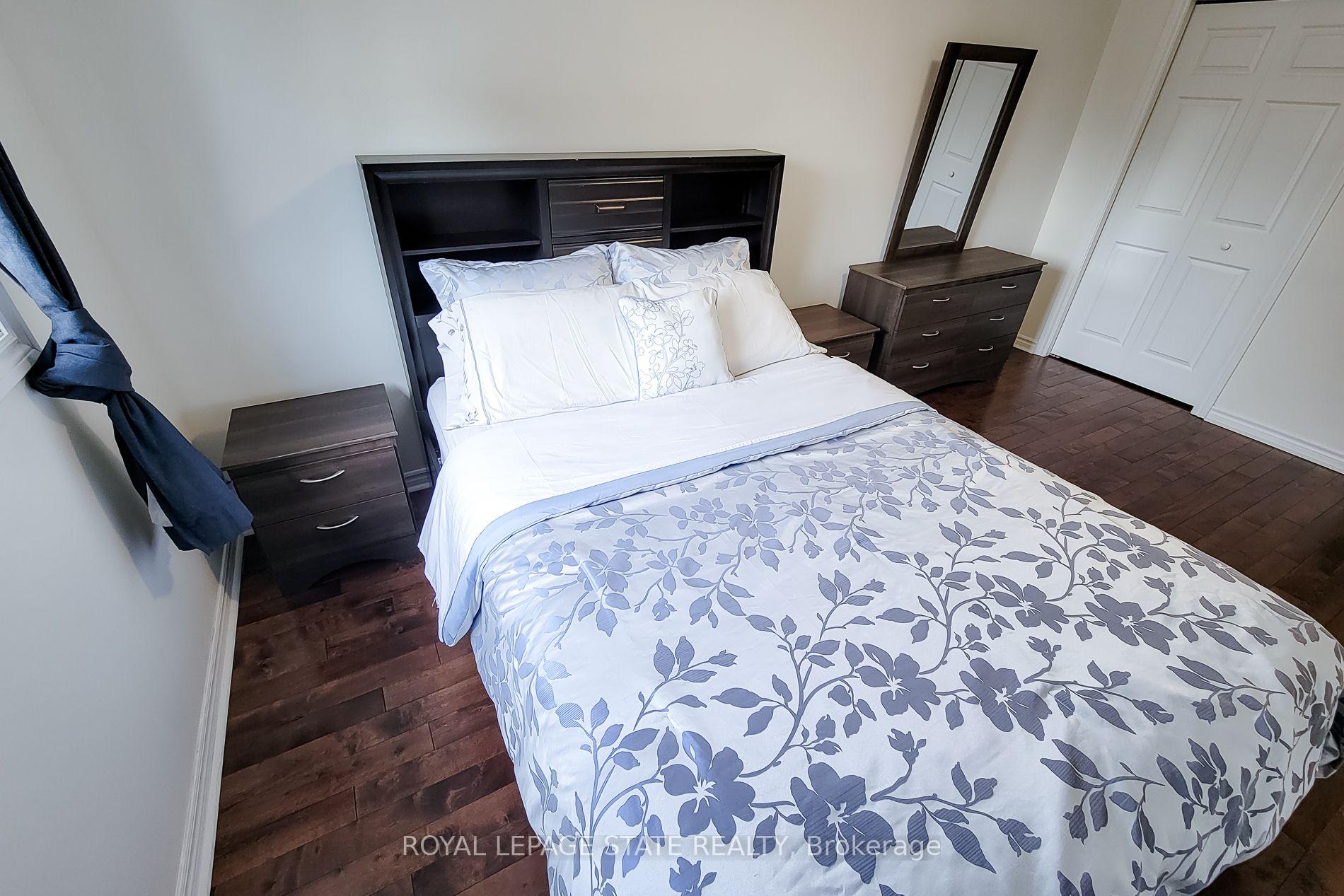 Photo 34 of 41 Vennio Lane, Hamilton, Barnstown — HOMEH