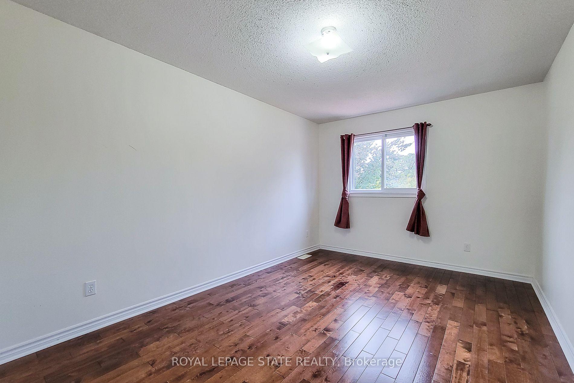 Photo 35 of 41 Vennio Lane, Hamilton, Barnstown — HOMEH