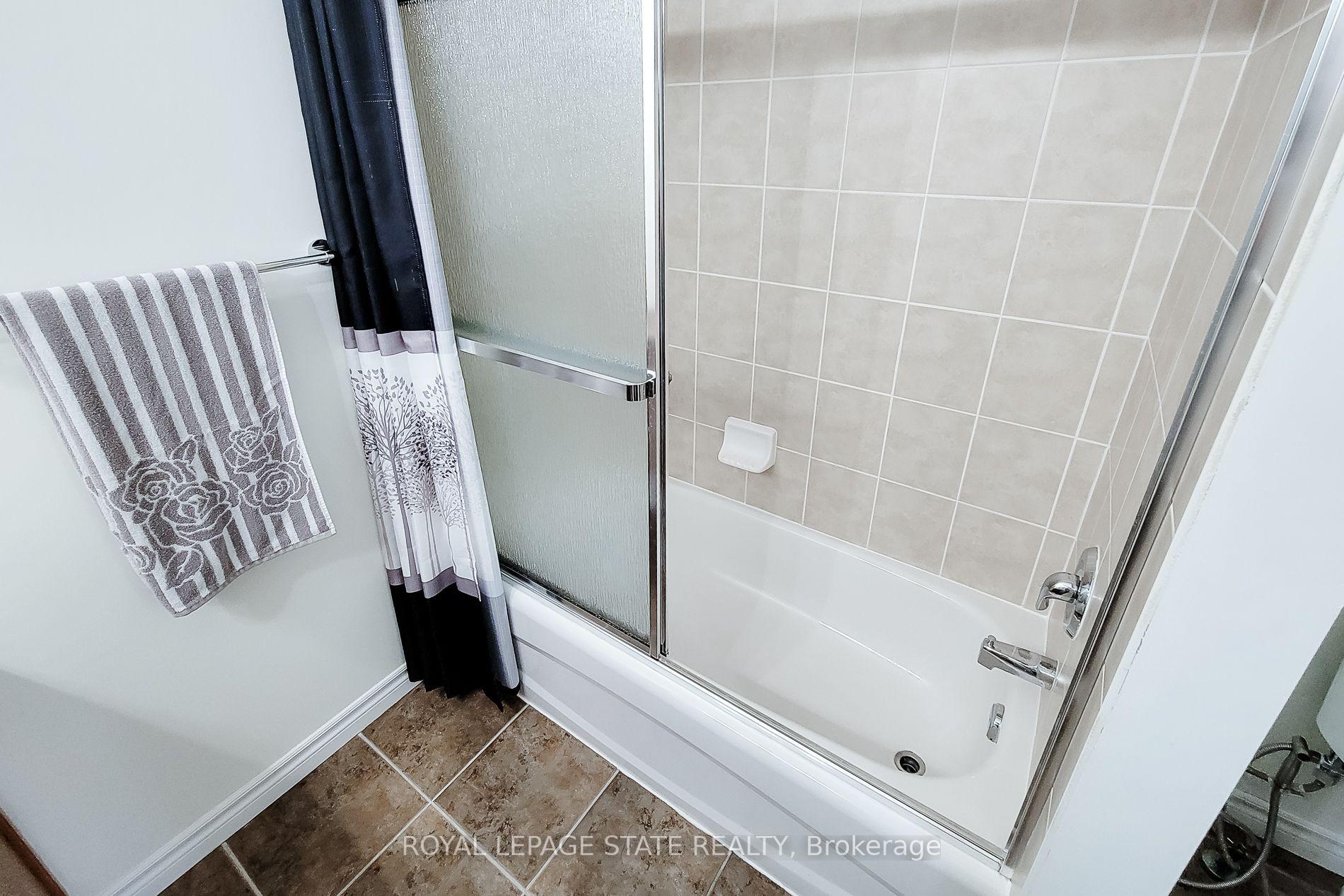 Photo 40 of 41 Vennio Lane, Hamilton, Barnstown — HOMEH