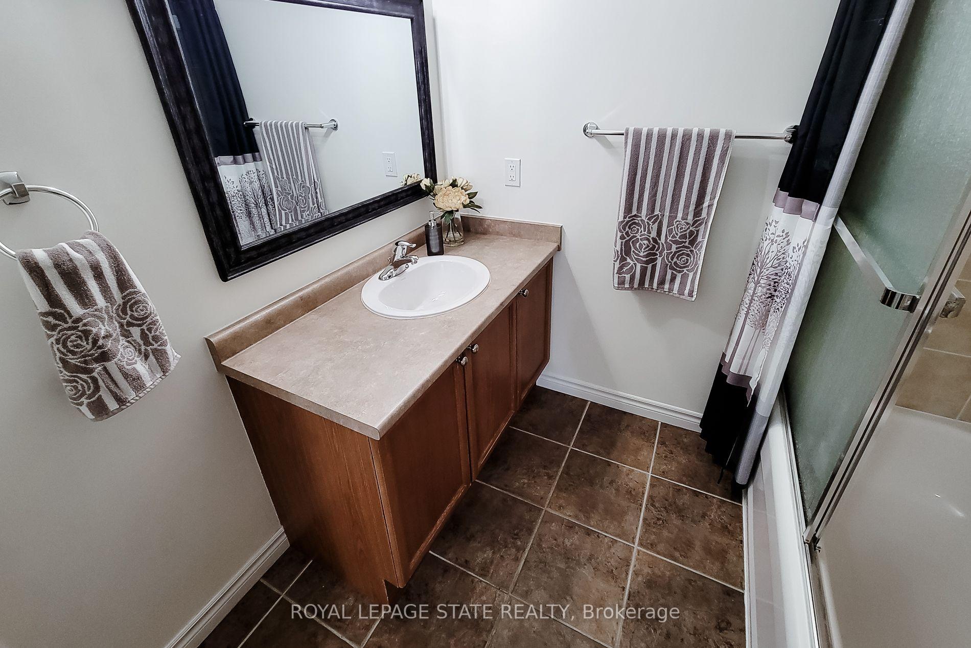 Photo 41 of 41 Vennio Lane, Hamilton, Barnstown — HOMEH