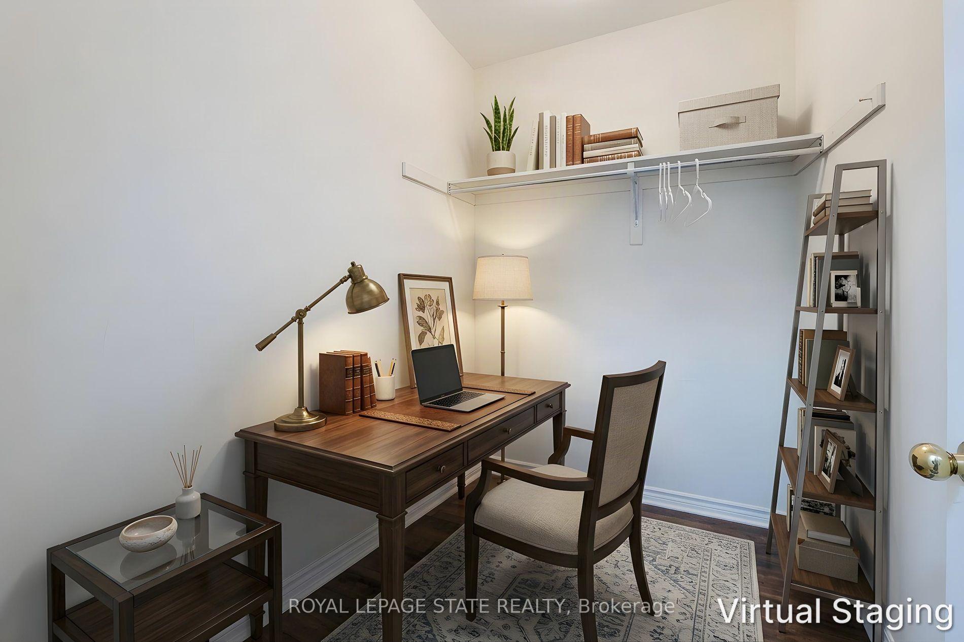 Photo 42 of 41 Vennio Lane, Hamilton, Barnstown — HOMEH