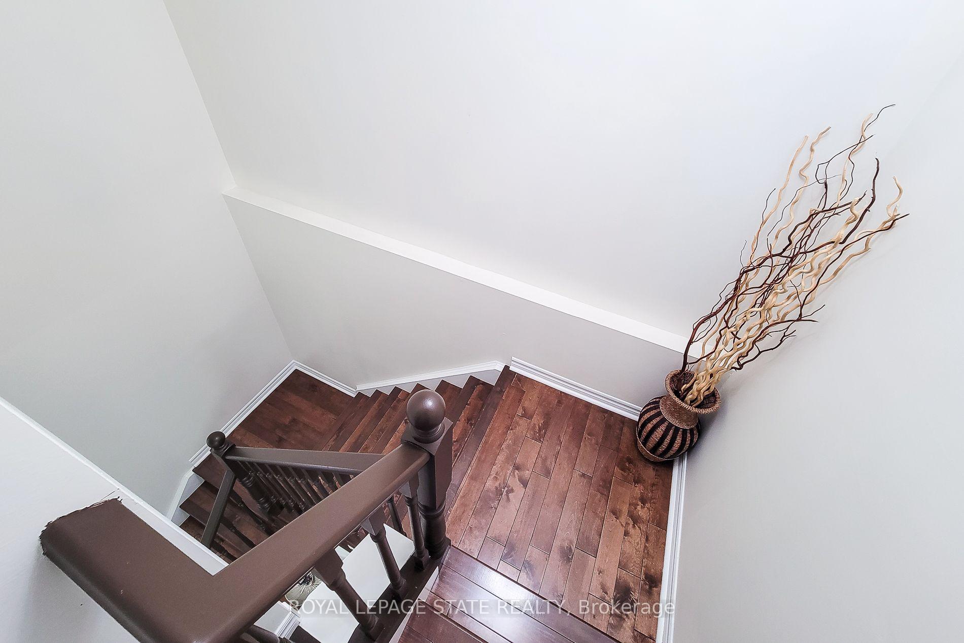 Photo 44 of 41 Vennio Lane, Hamilton, Barnstown — HOMEH