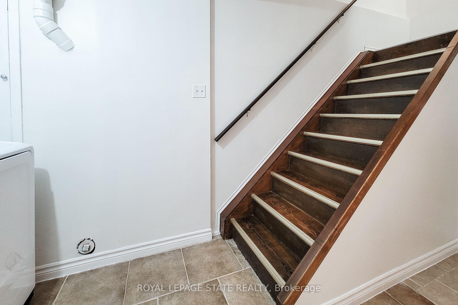 Photo 45 of 41 Vennio Lane, Hamilton, Barnstown — HOMEH